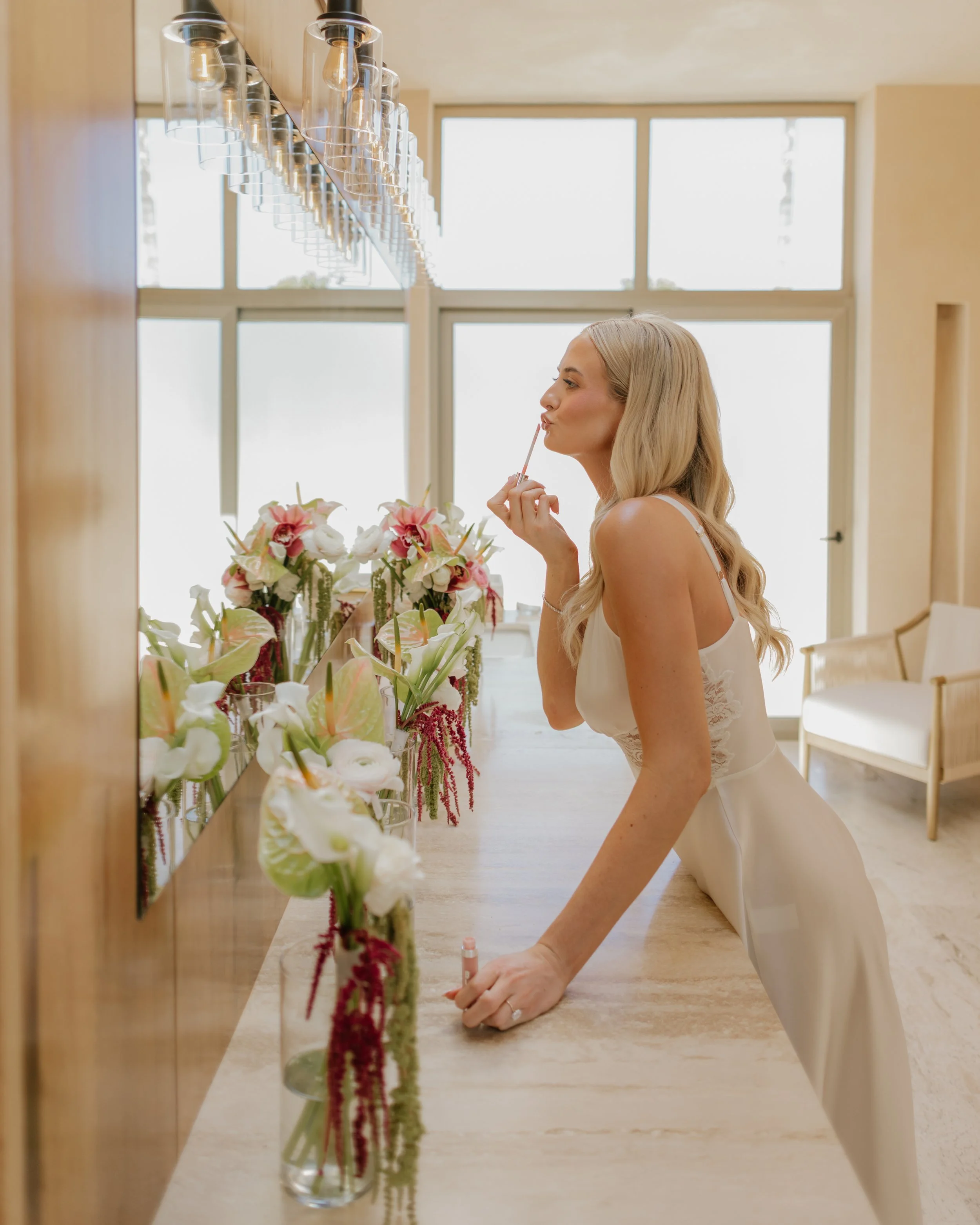 Teagan&Austin-xicogutirrezphoto-bajaluna-344.jpg