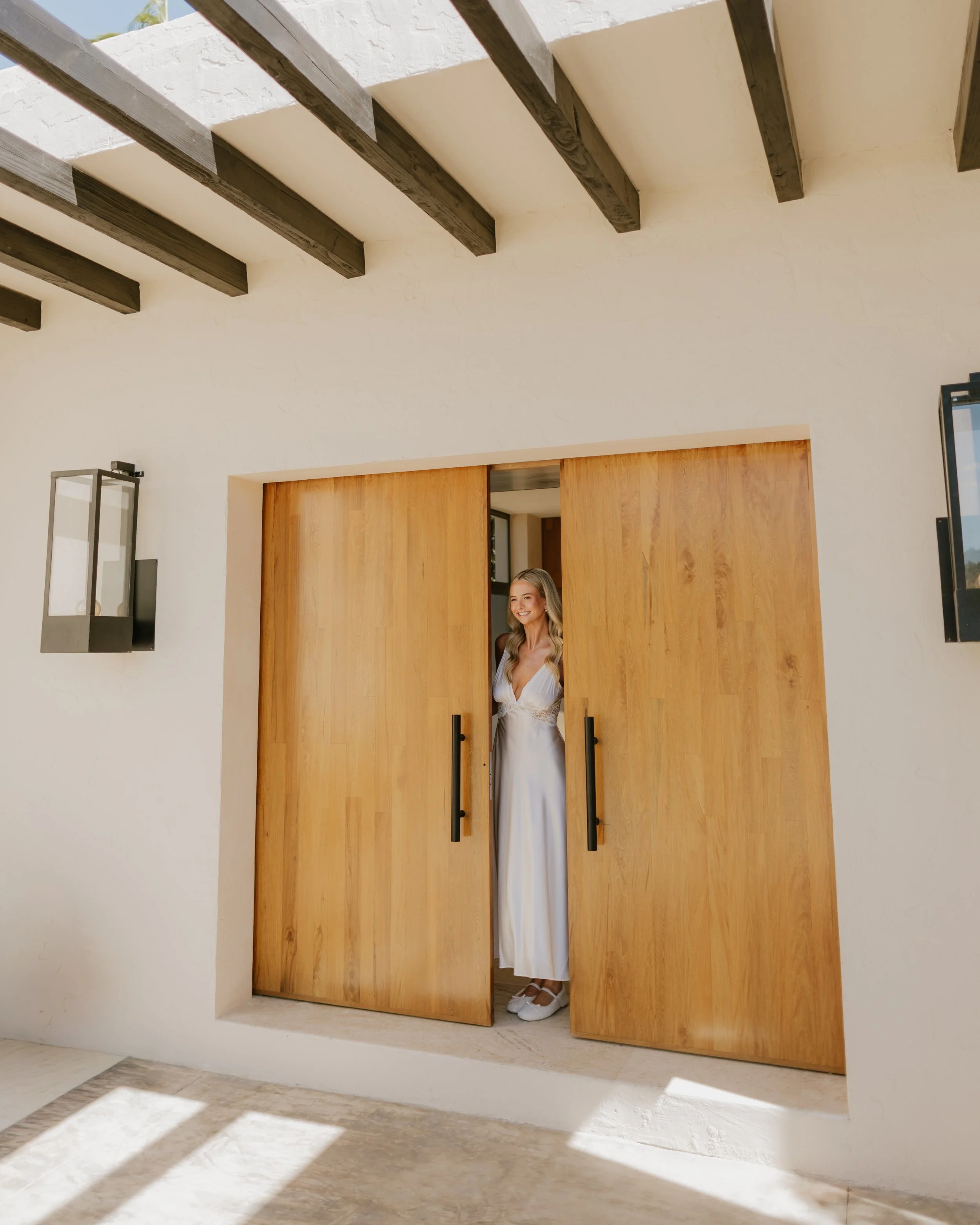 Teagan&Austin-xicogutirrezphoto-bajaluna-351.jpg