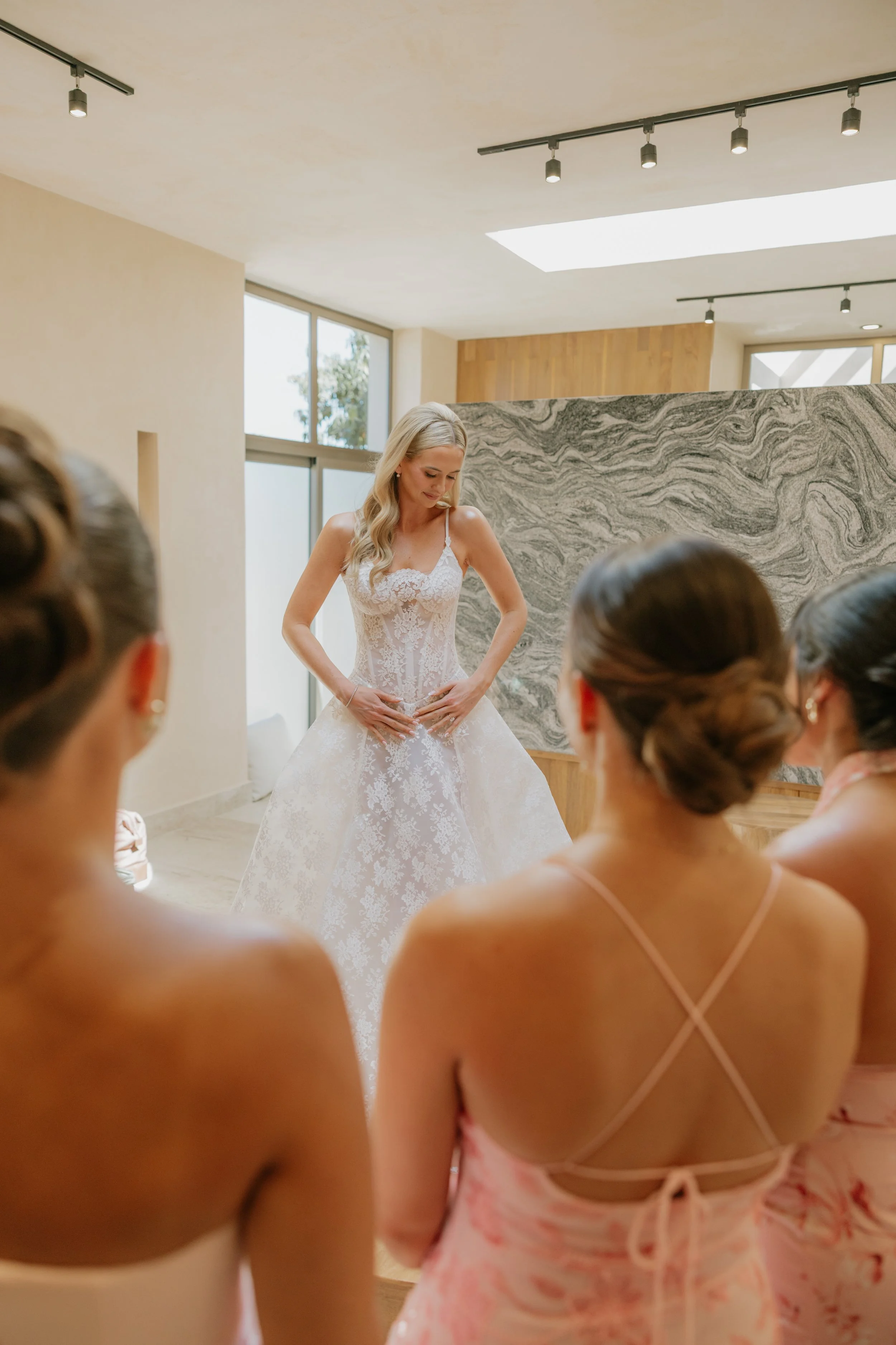 Teagan&Austin-xicogutirrezphoto-bajaluna-356.jpg