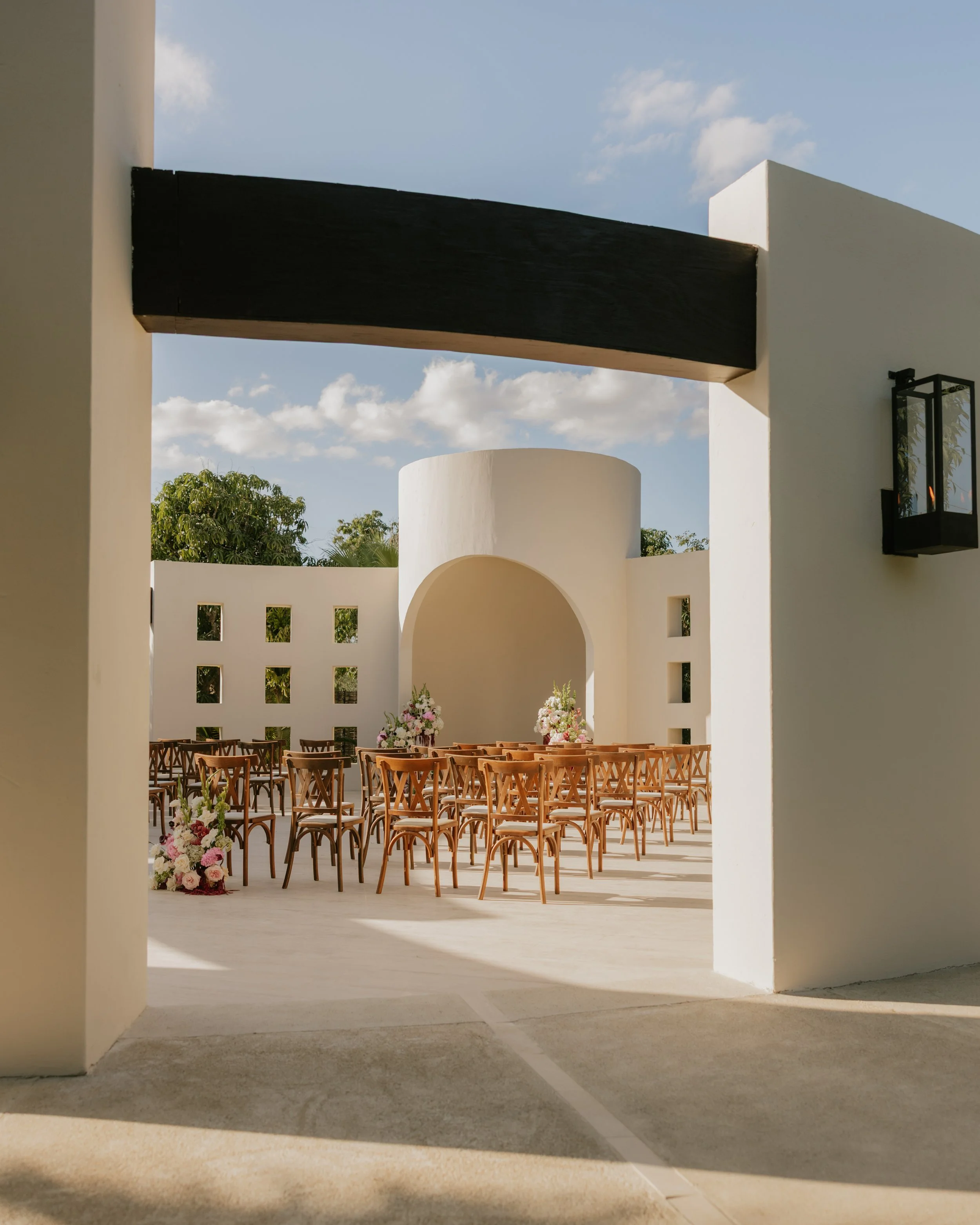 baja-luna-la-capilla-ceremony-space-7.jpg
