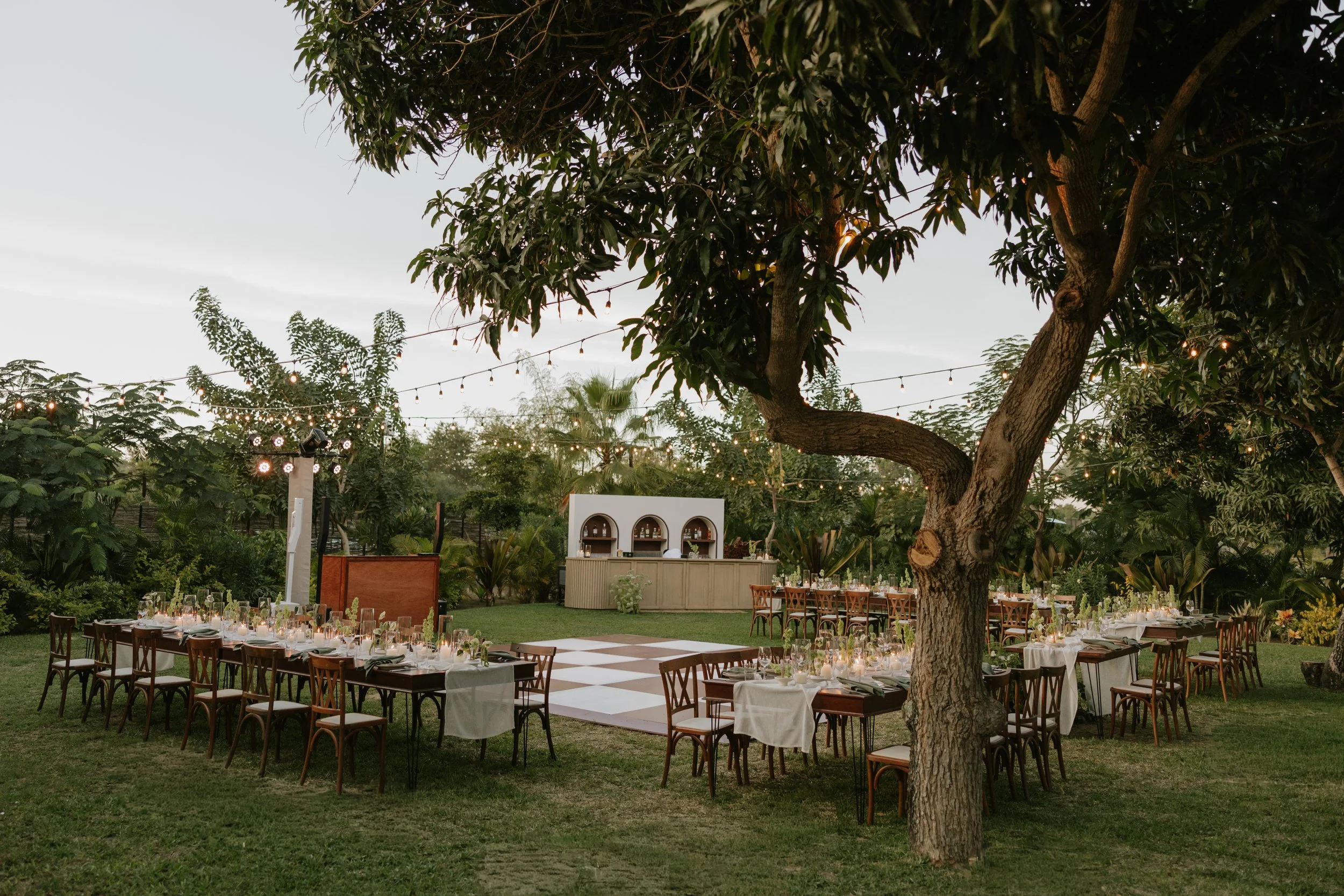 baja-luna-janney-garden-reception-cabo-wedding-2.jpg