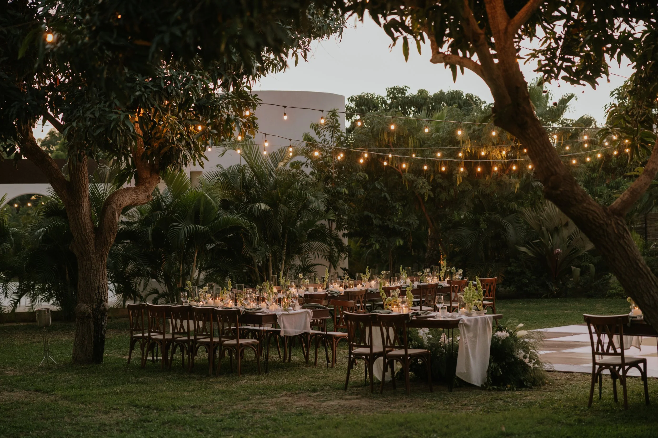 baja-luna-janney-garden-reception-cabo-wedding-1.jpg
