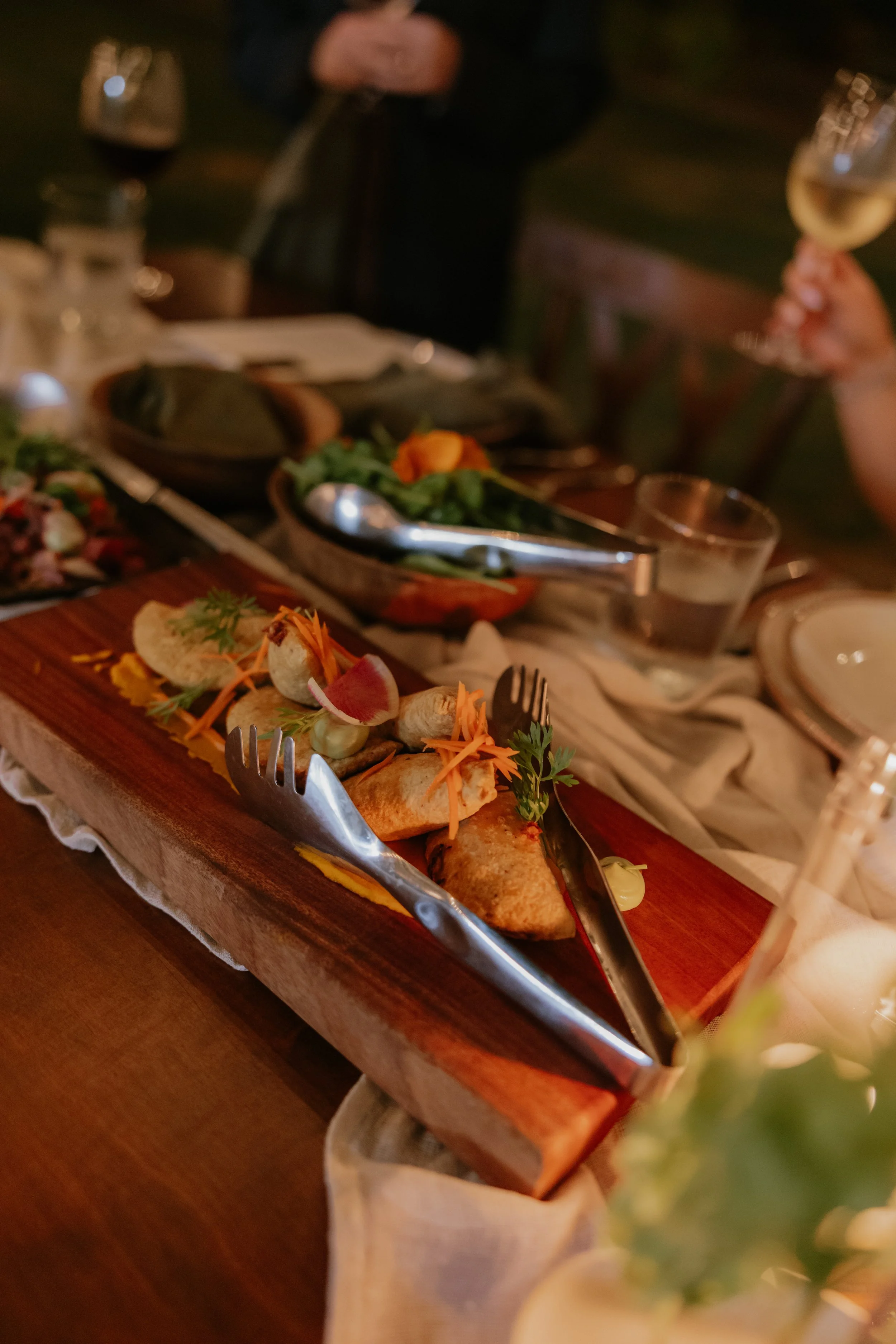 baja-luna-farm-to-table-catering-2.jpg