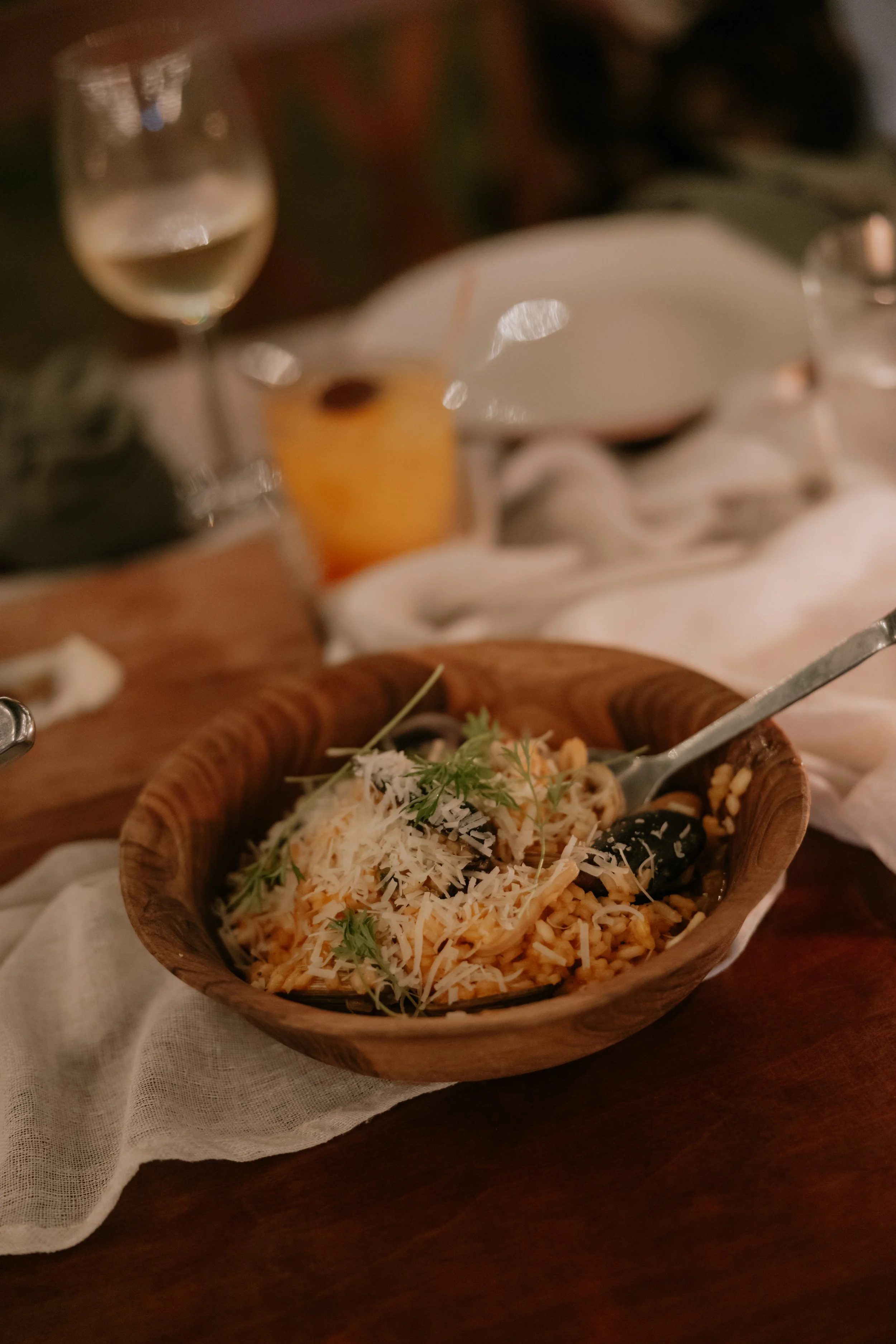 baja-luna-farm-to-table-catering-7.jpg