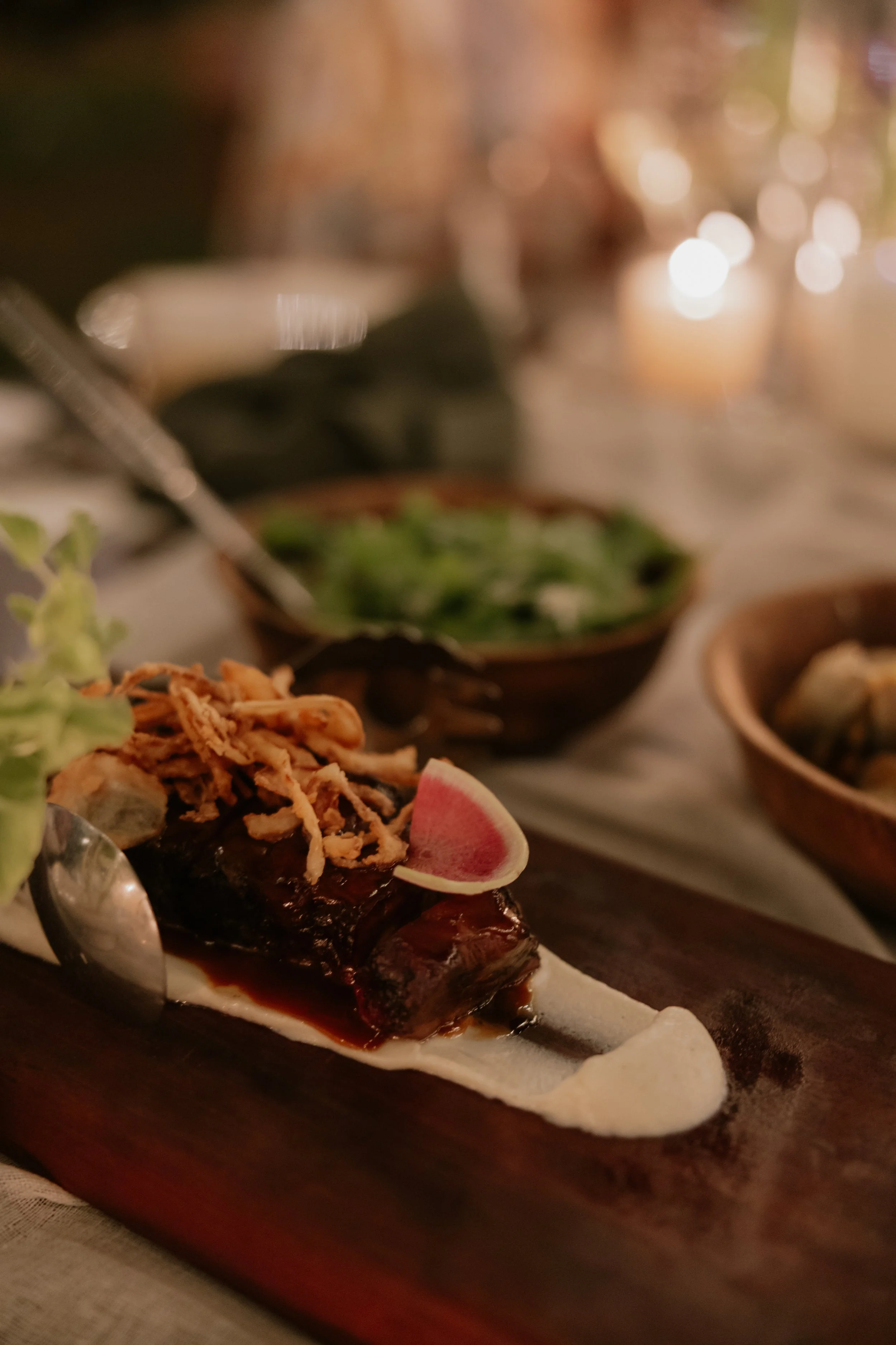 baja-luna-farm-to-table-catering-9.jpg
