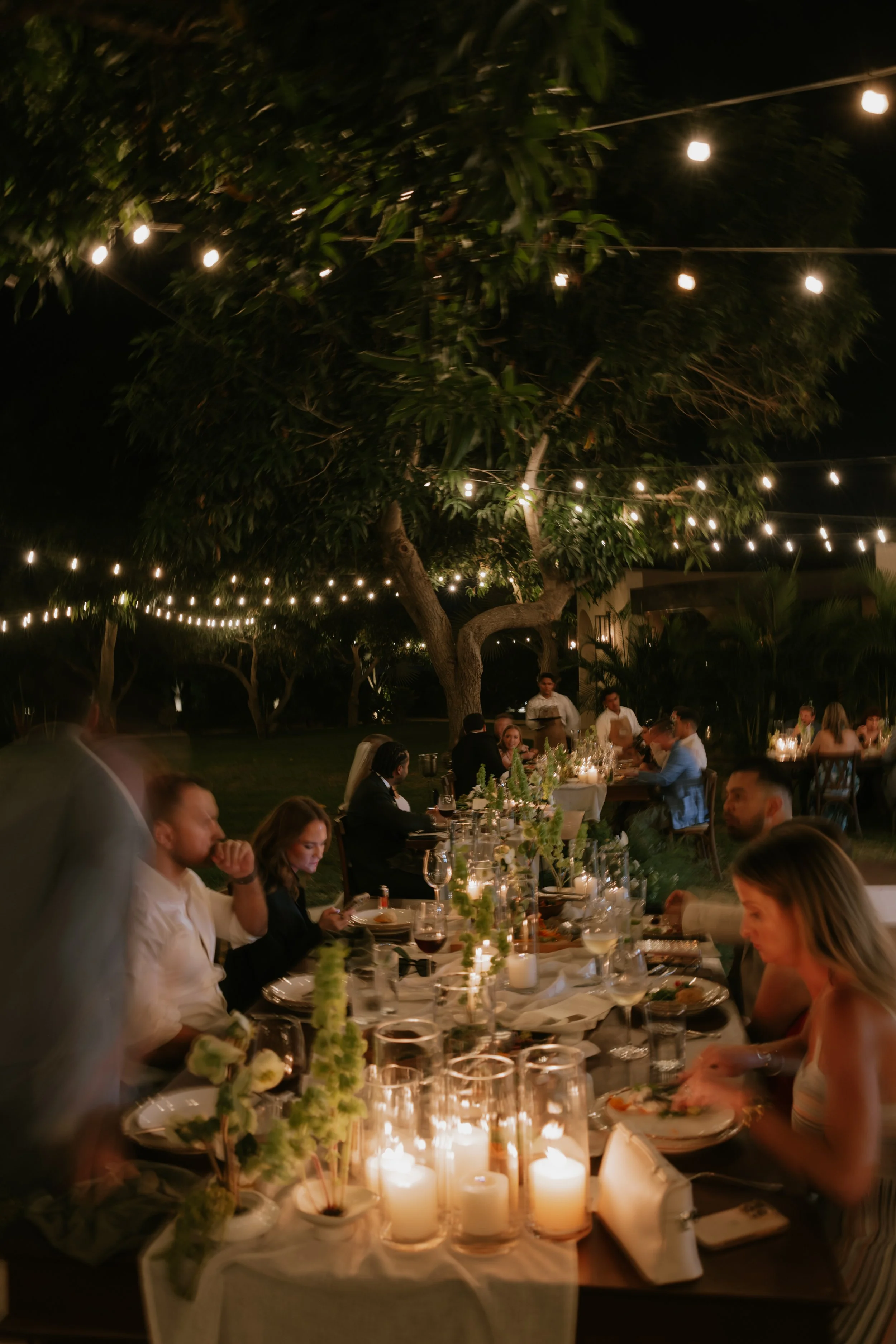 baja-luna-farm-to-table-catering-5.jpg
