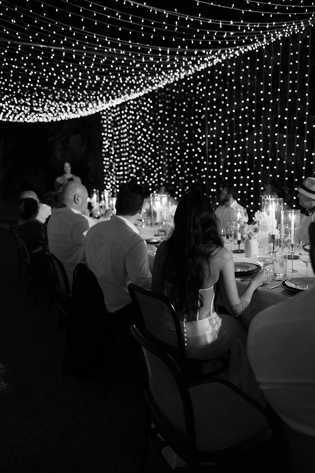 Bliss_Events_Baja_Luna_Weddingjulia-brett-loscabos-wedding-466.jpg