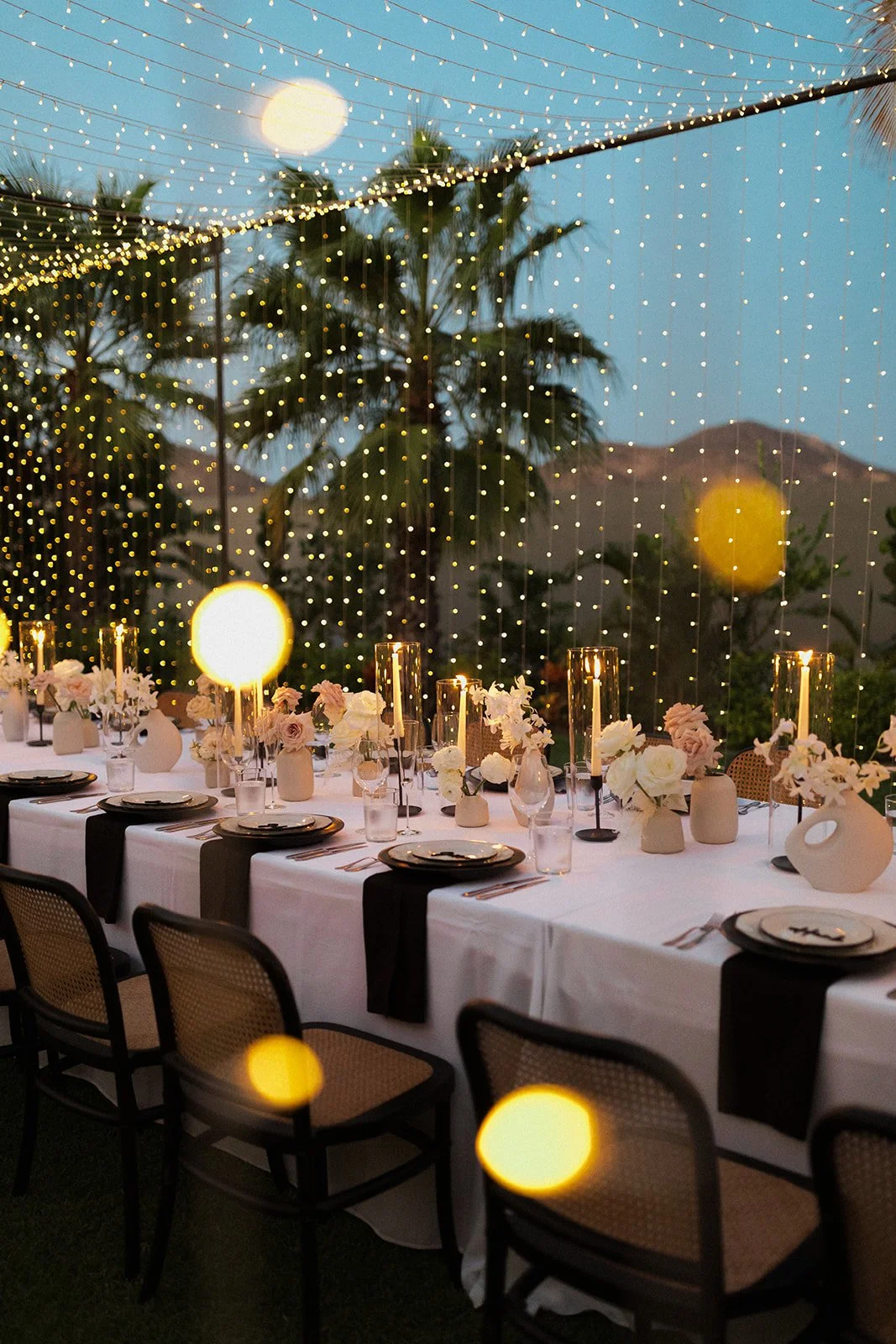 Bliss_Events_Baja_Luna_Weddingjulia-brett-loscabos-wedding-676.jpg
