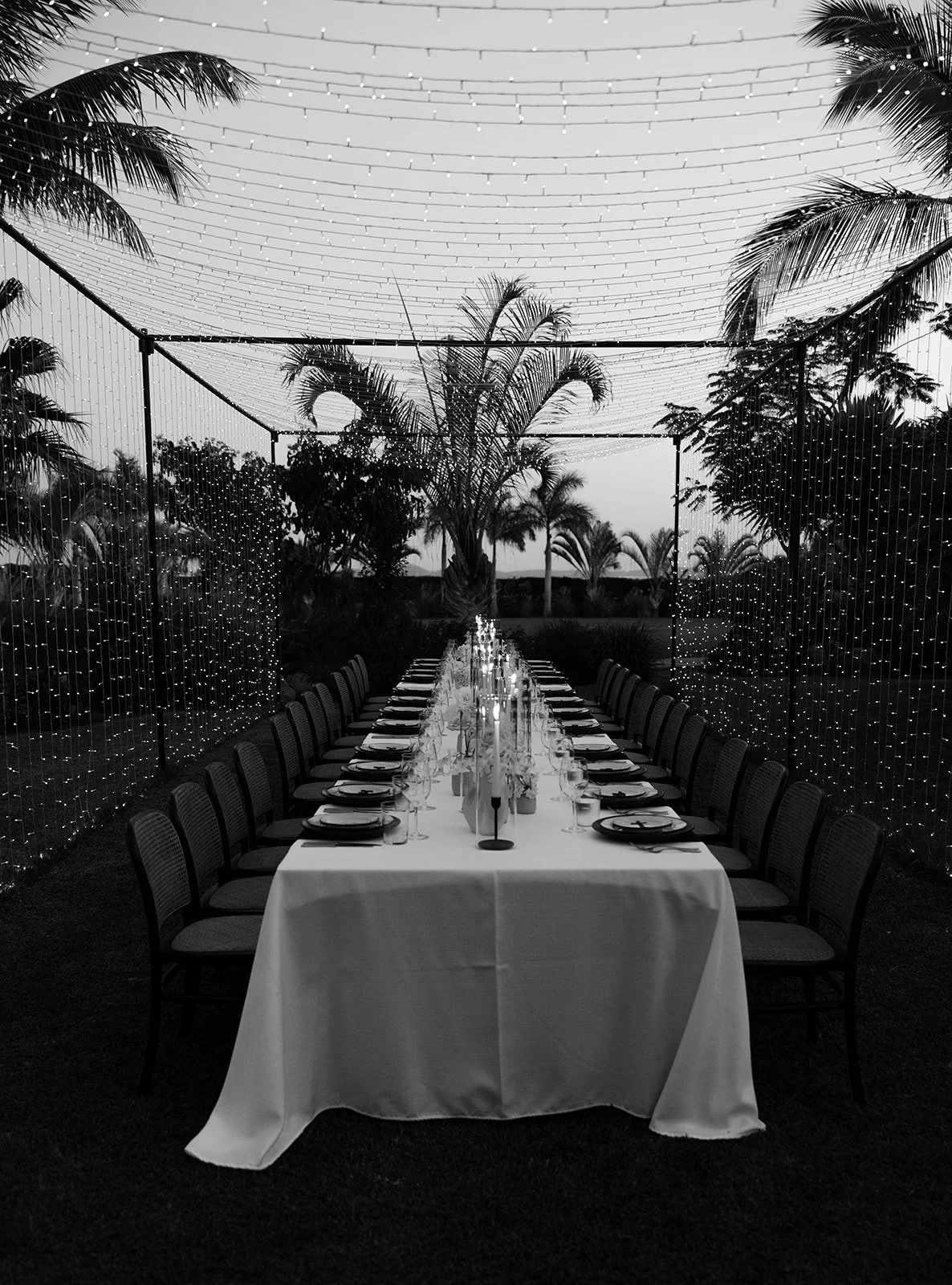 Bliss_Events_Baja_Luna_Weddingjulia-brett-loscabos-wedding-753.jpg