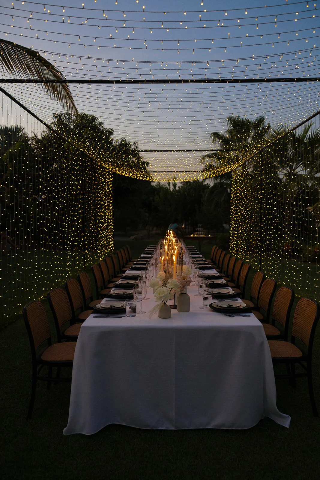 Bliss_Events_Baja_Luna_Weddingjulia-brett-loscabos-wedding-754.jpg