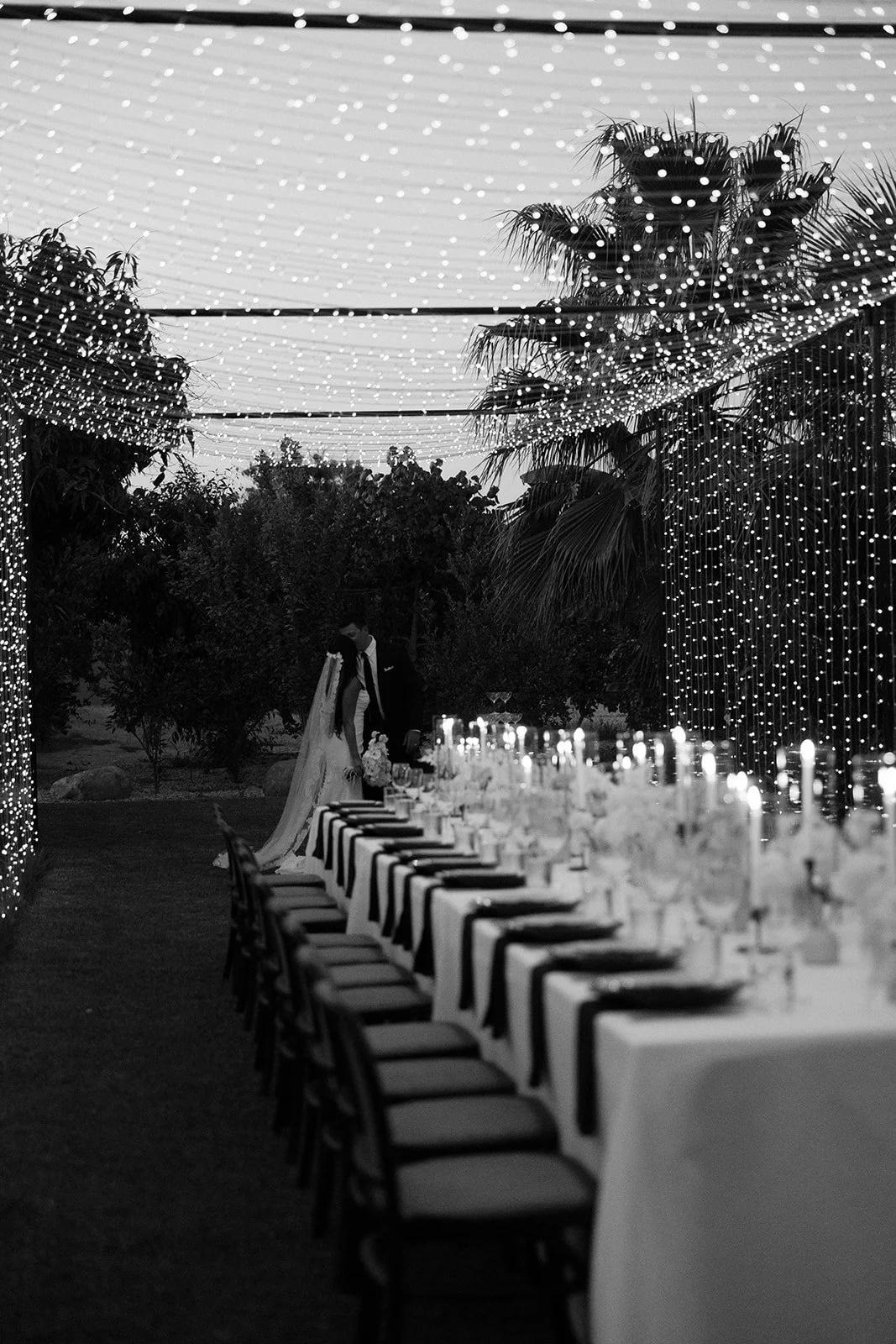 Bliss_Events_Baja_Luna_Weddingjulia-brett-loscabos-wedding-775.jpg