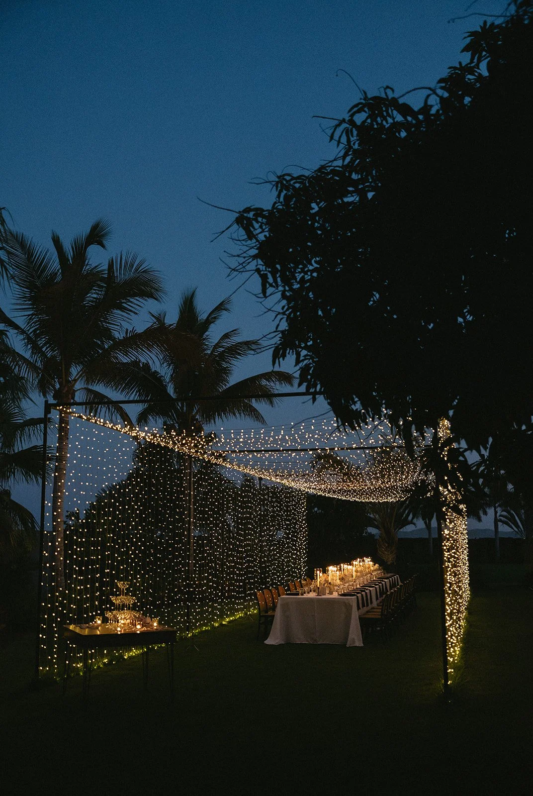 Bliss_Events_Baja_Luna_Weddingjulia-brett-loscabos-wedding-793.jpg