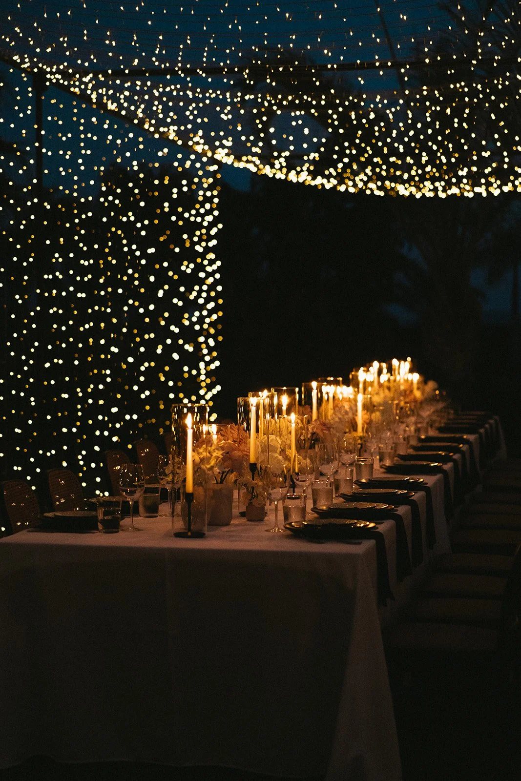 Bliss_Events_Baja_Luna_Weddingjulia-brett-loscabos-wedding-810.jpg