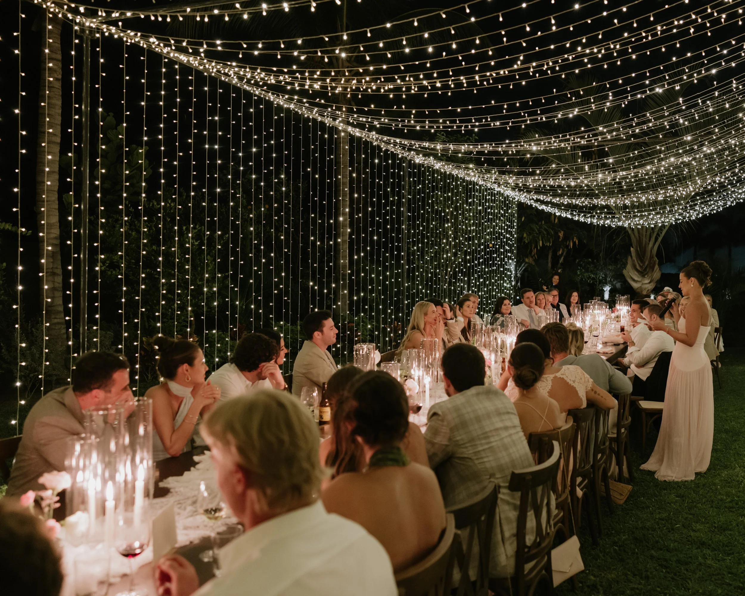 Teagan&Austin-xicogutirrezphoto-bajaluna-287 (1).jpg