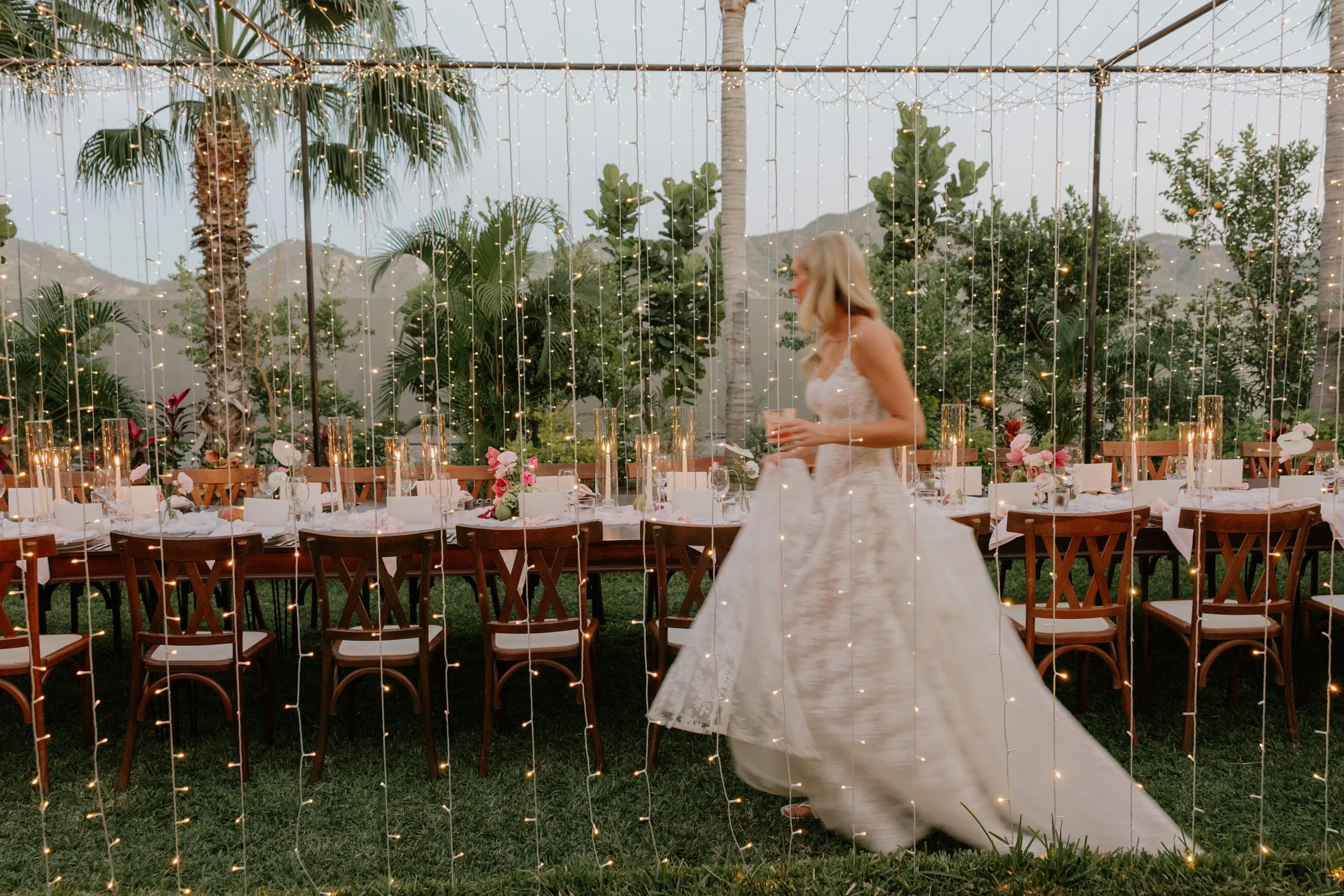 Teagan&Austin-xicogutirrezphoto-bajaluna-267.jpg
