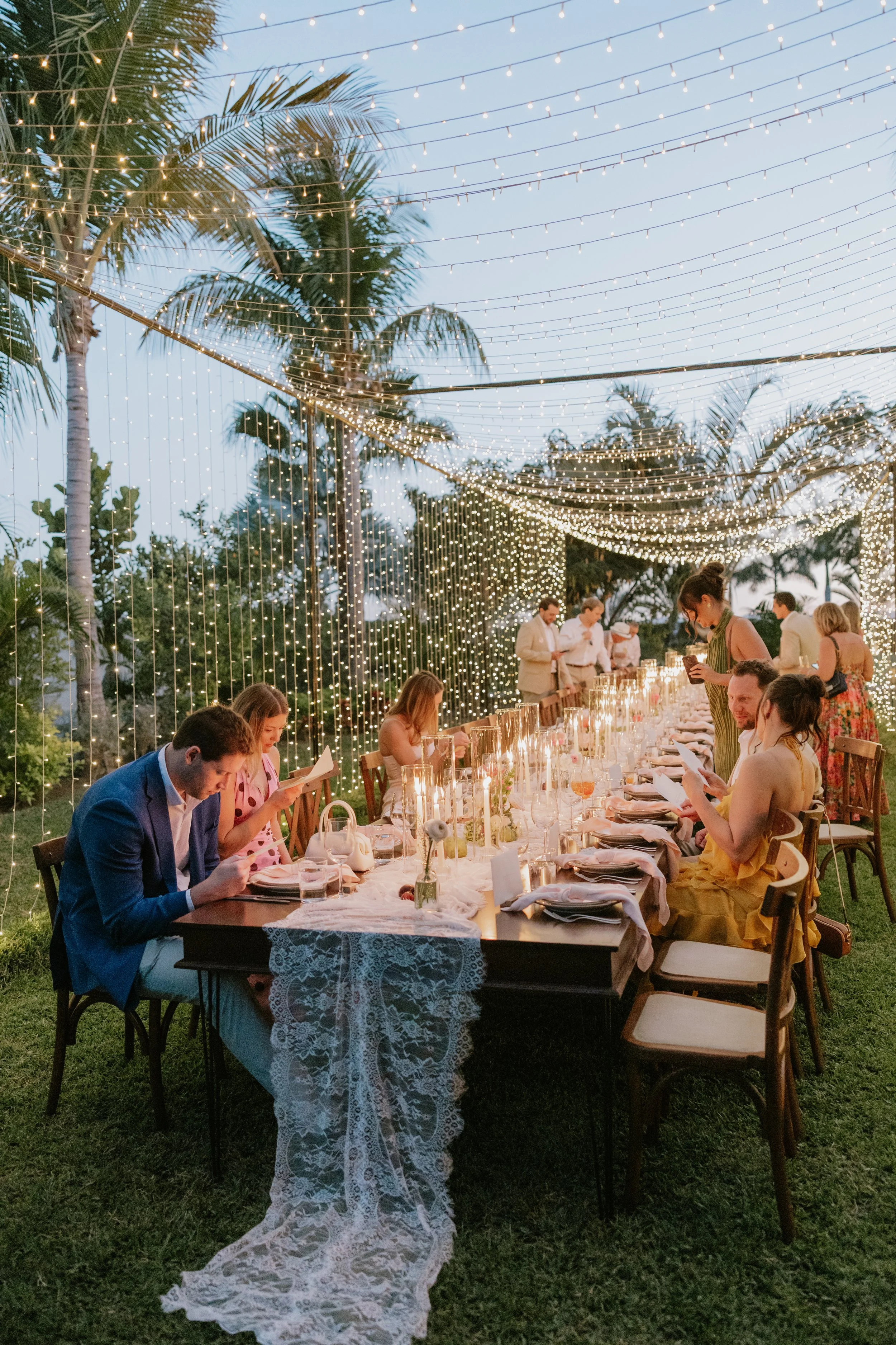 Teagan&Austin-xicogutirrezphoto-bajaluna-272 (1).jpg