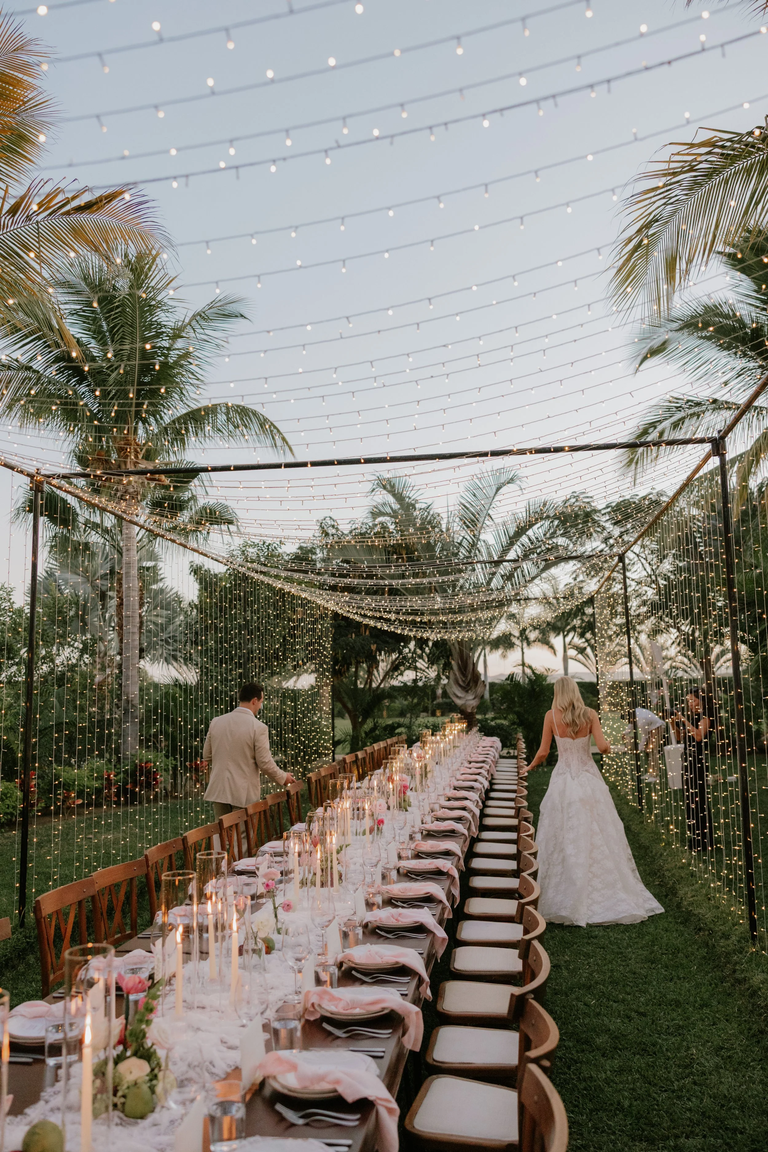 Teagan&Austin-xicogutirrezphoto-bajaluna-266.jpg