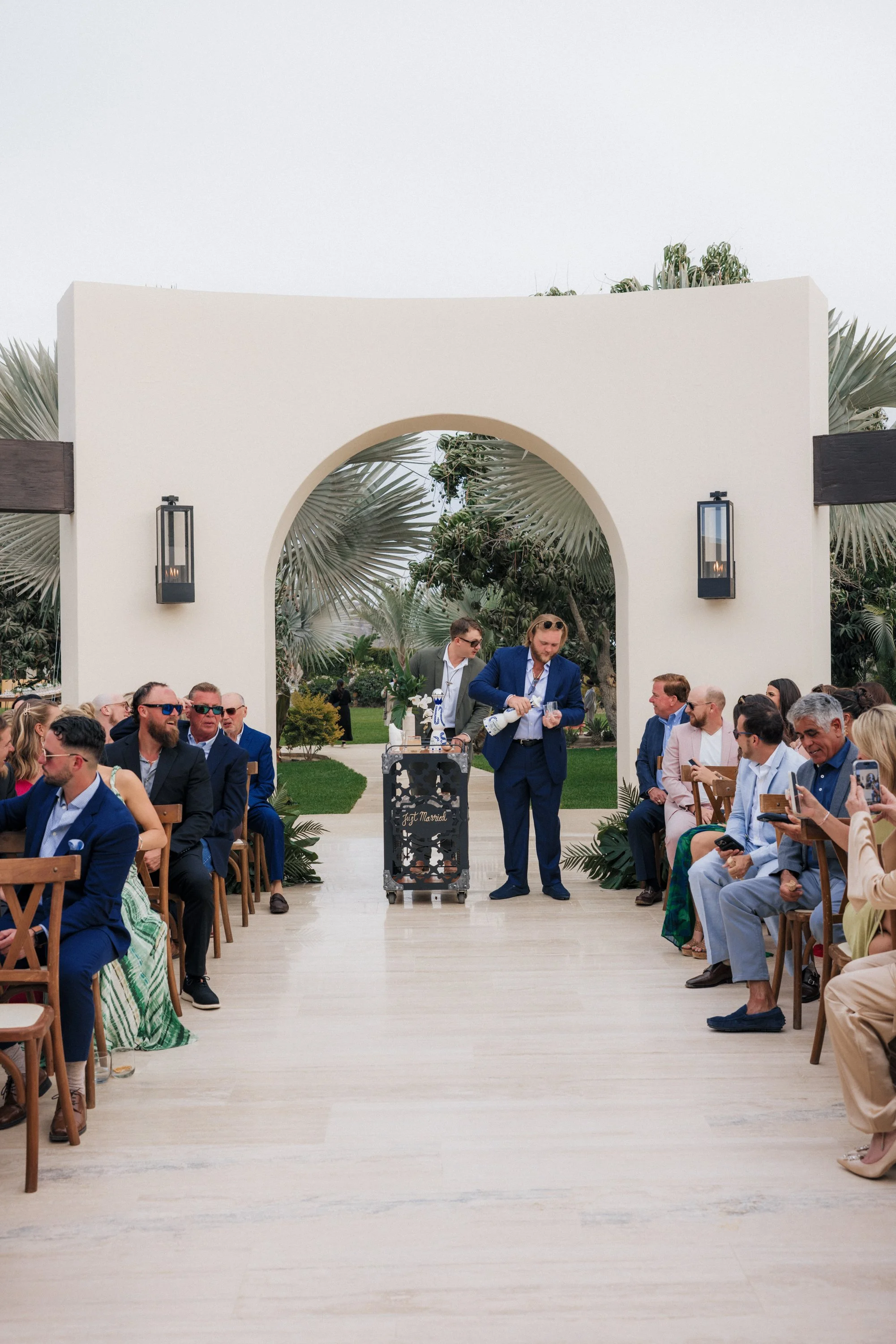 baja-luna-tequila-cart-wedding-cabo-san-lucas-2.jpg
