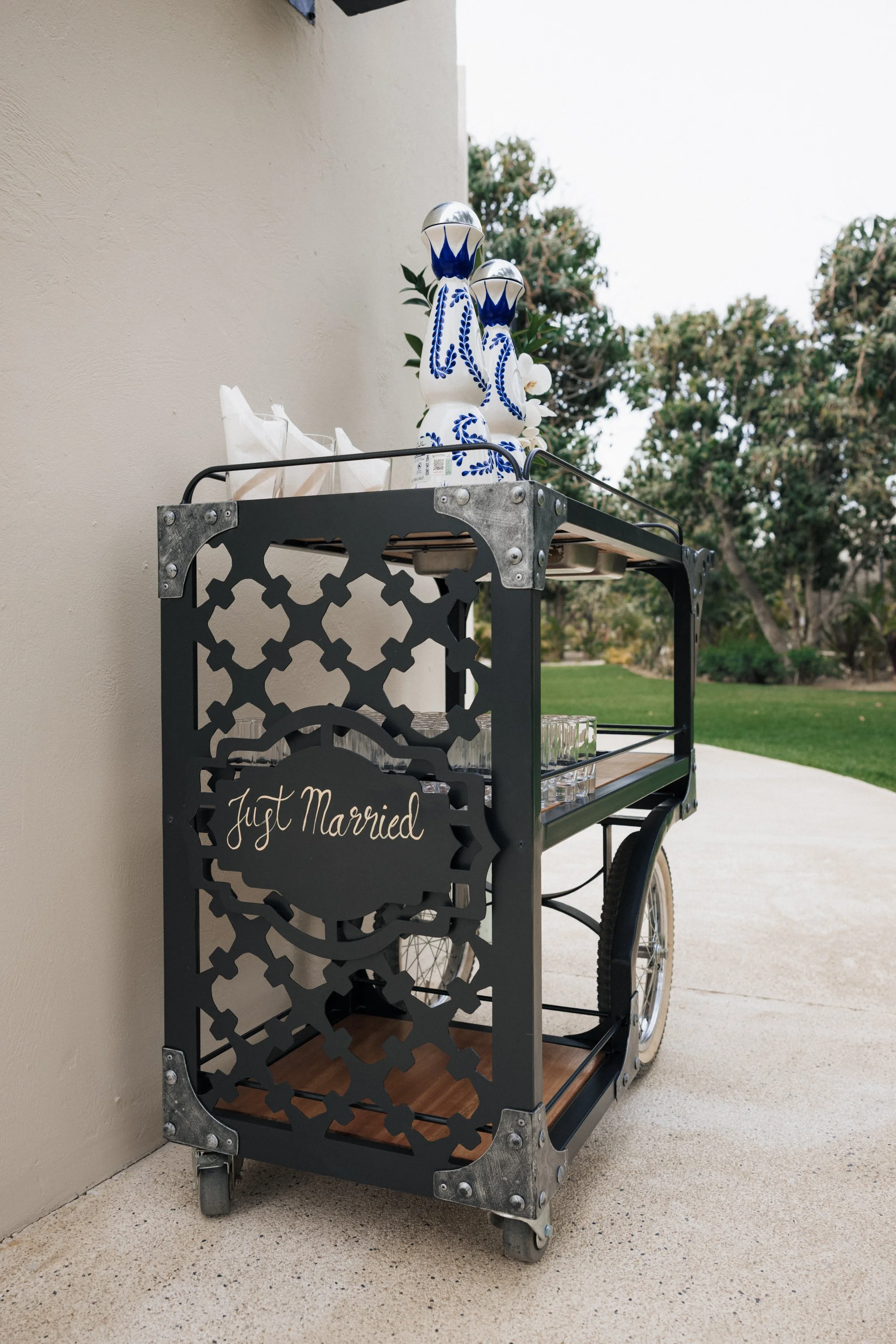 baja-luna-tequila-cart-wedding-cabo-san-lucas-7.jpg