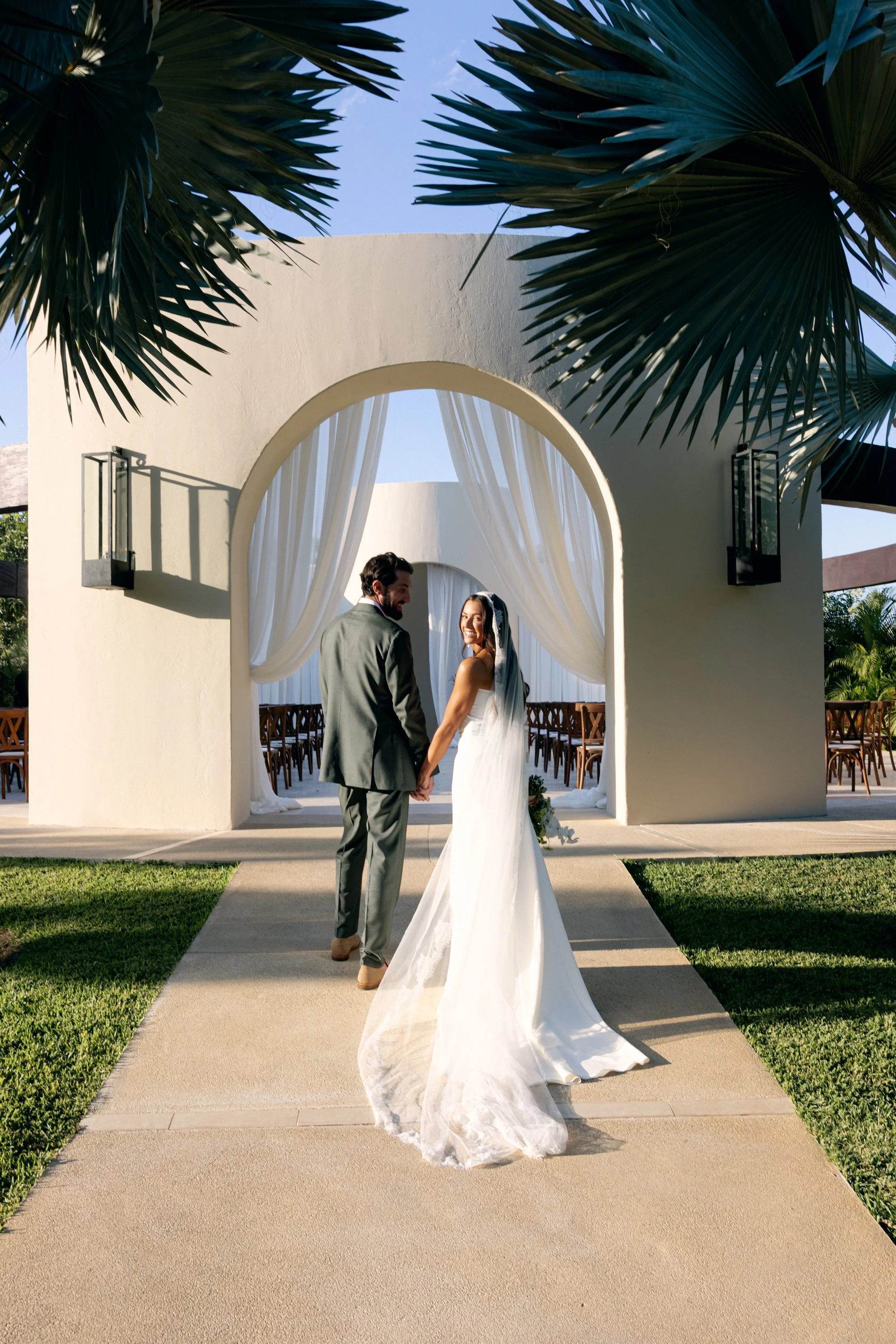 destination-wedding-ceremony-baja-luna-2.jpg