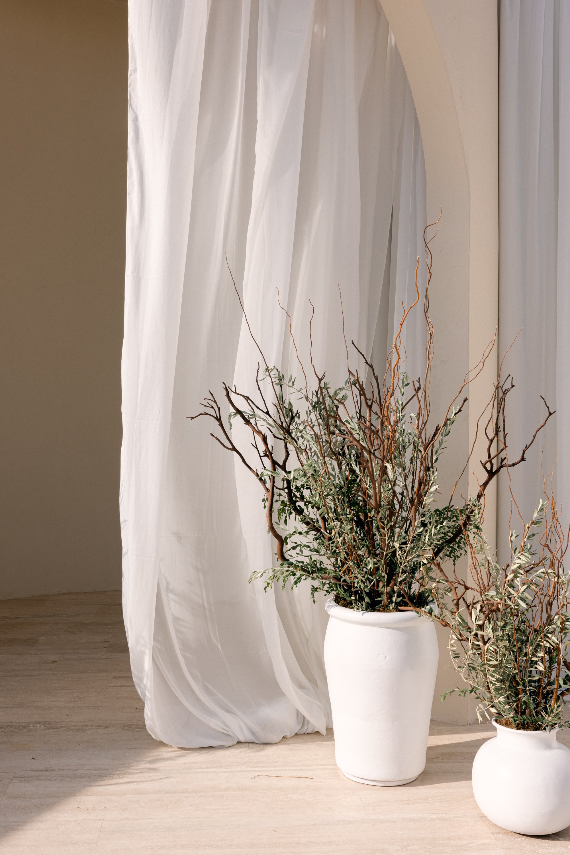organic-wedding-baja-luna-6.jpg