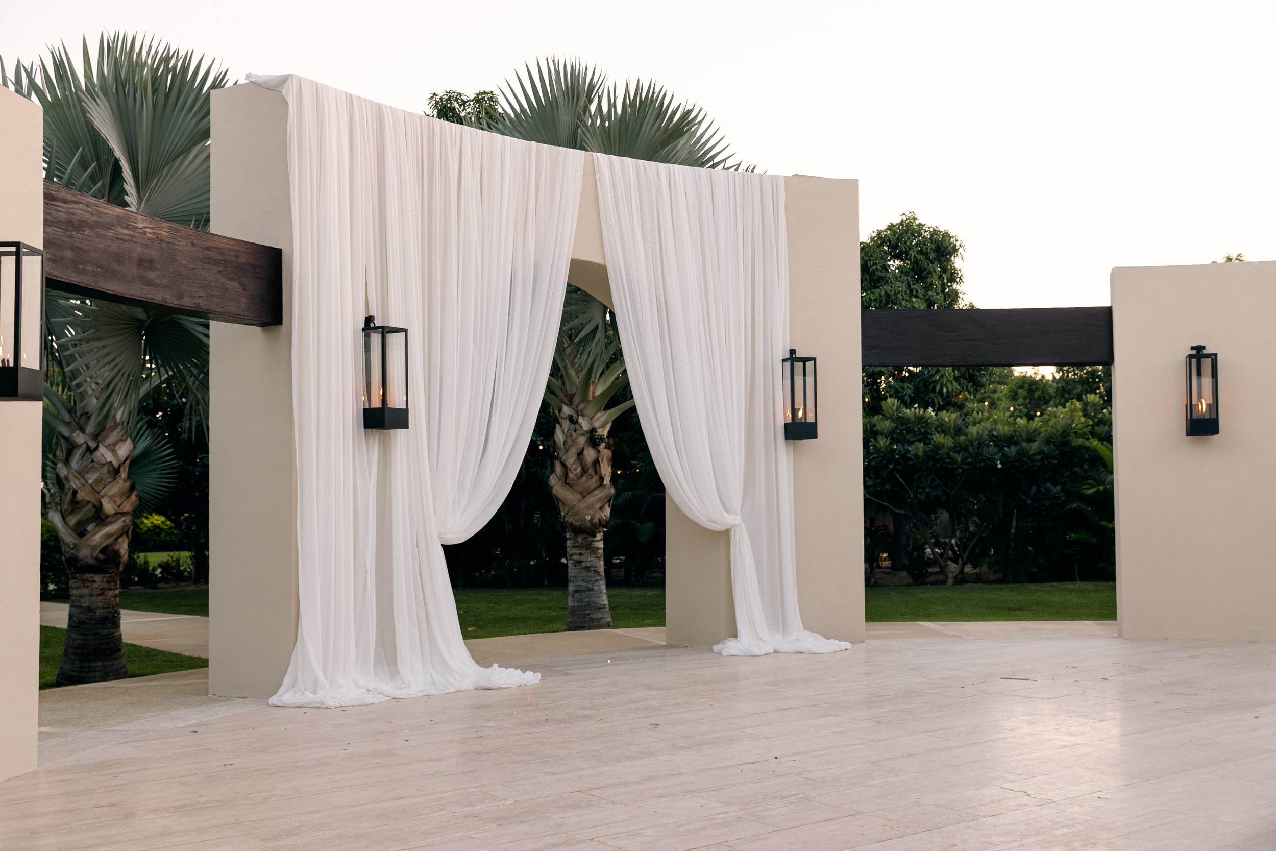 organic-wedding-baja-luna-2.jpg