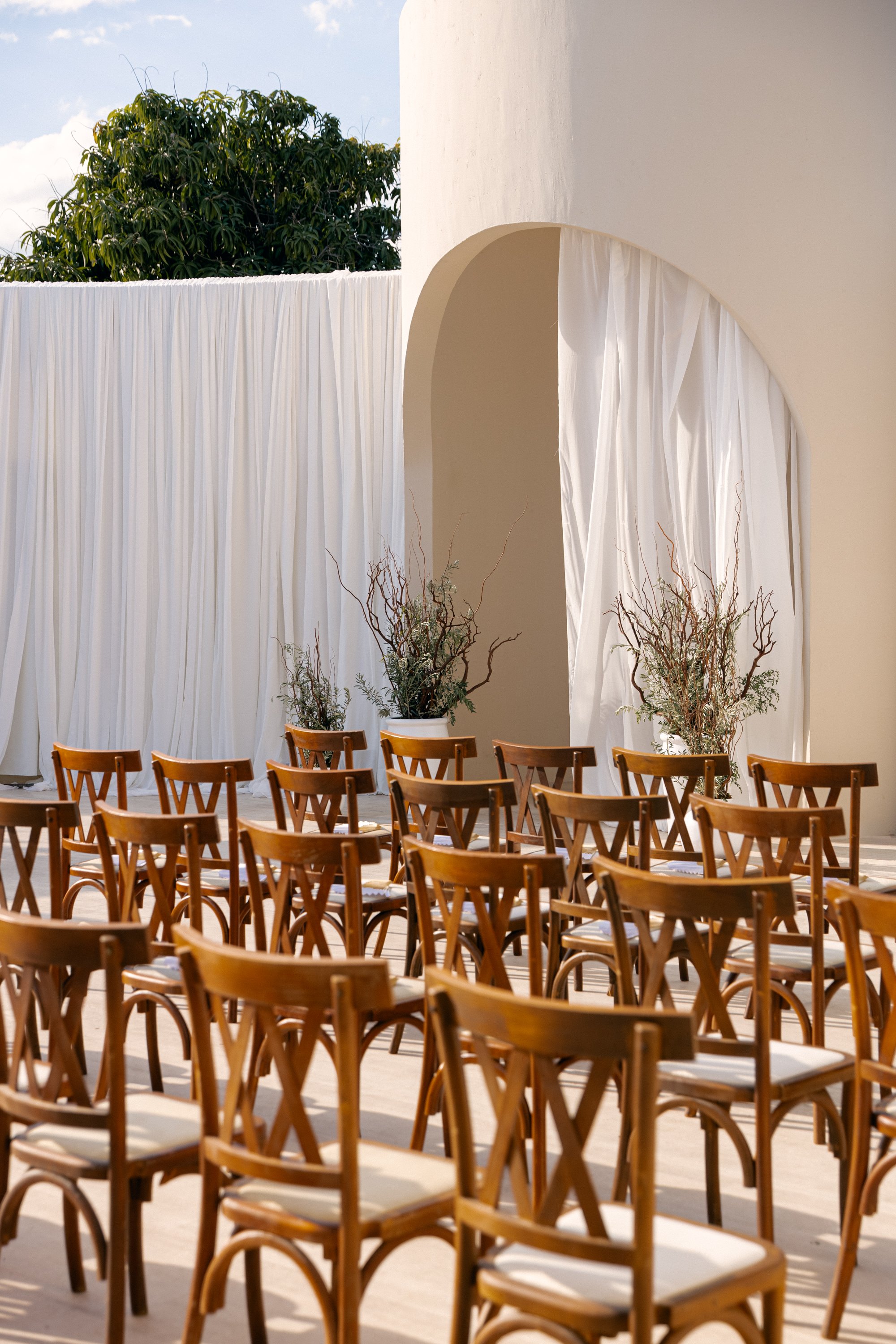 organic-wedding-baja-luna-5.jpg