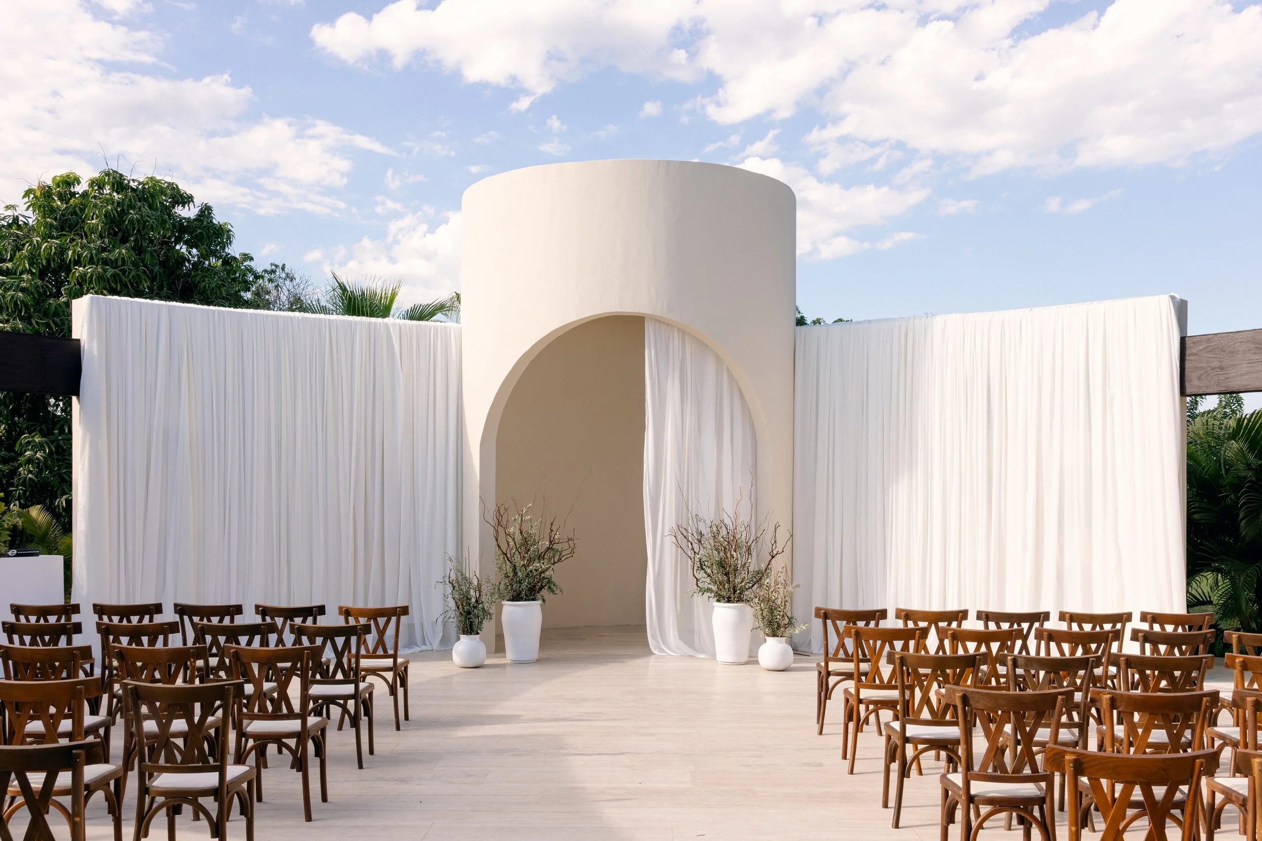 organic-wedding-baja-luna-7.jpg