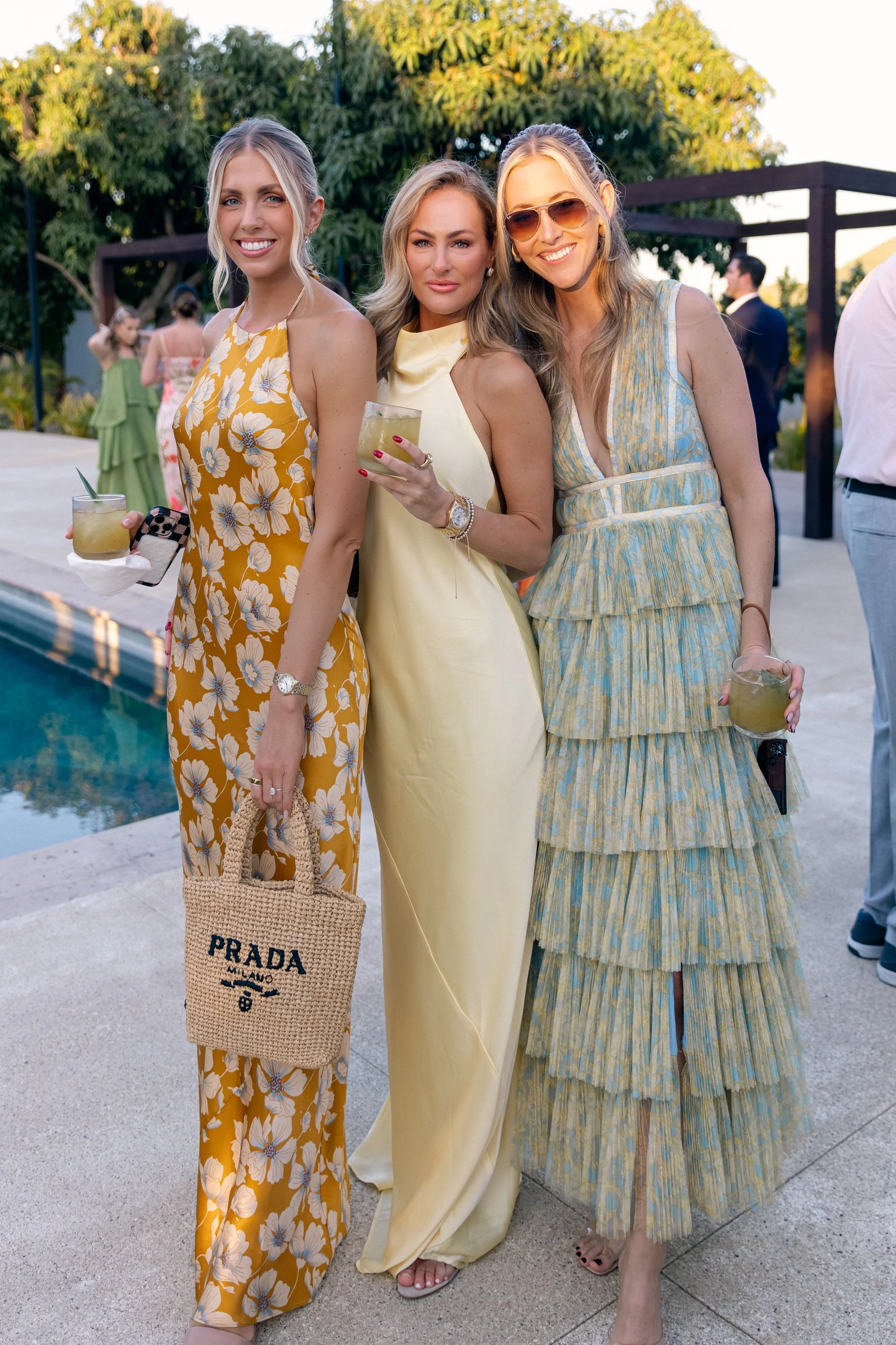 destination-wedding-ceremony-baja-luna-5.jpg