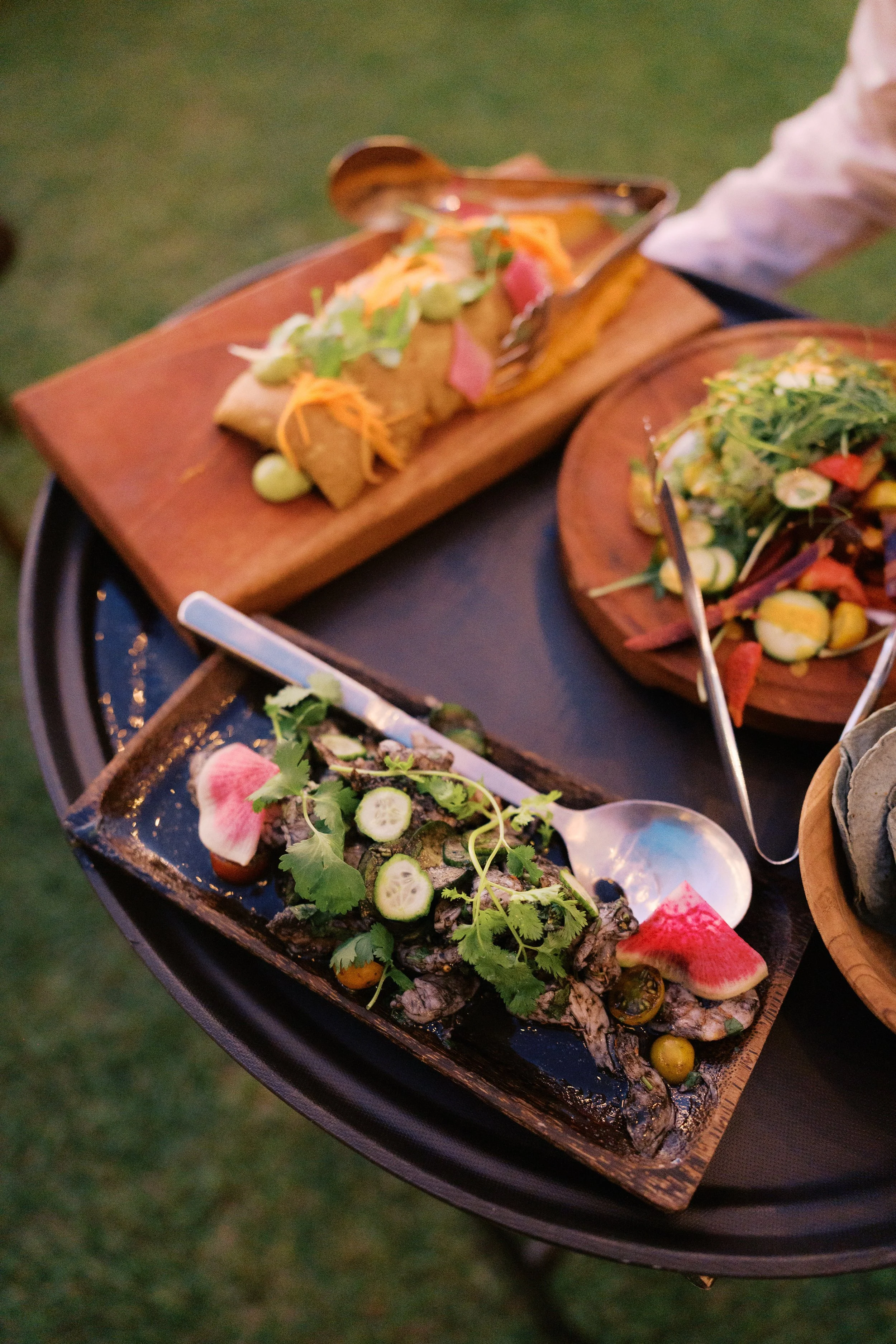baja-luna-sustainable-farm-to-table-wedding-venue-los-cabos-13.jpg