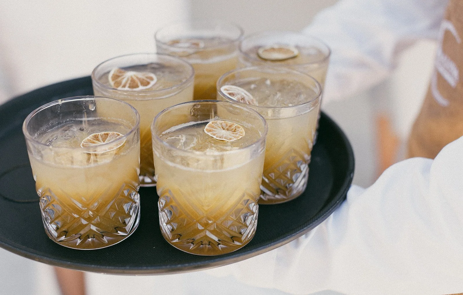 baja-luna-sustainable-farm-to-table-wedding-venue-los-cabos-18.jpg
