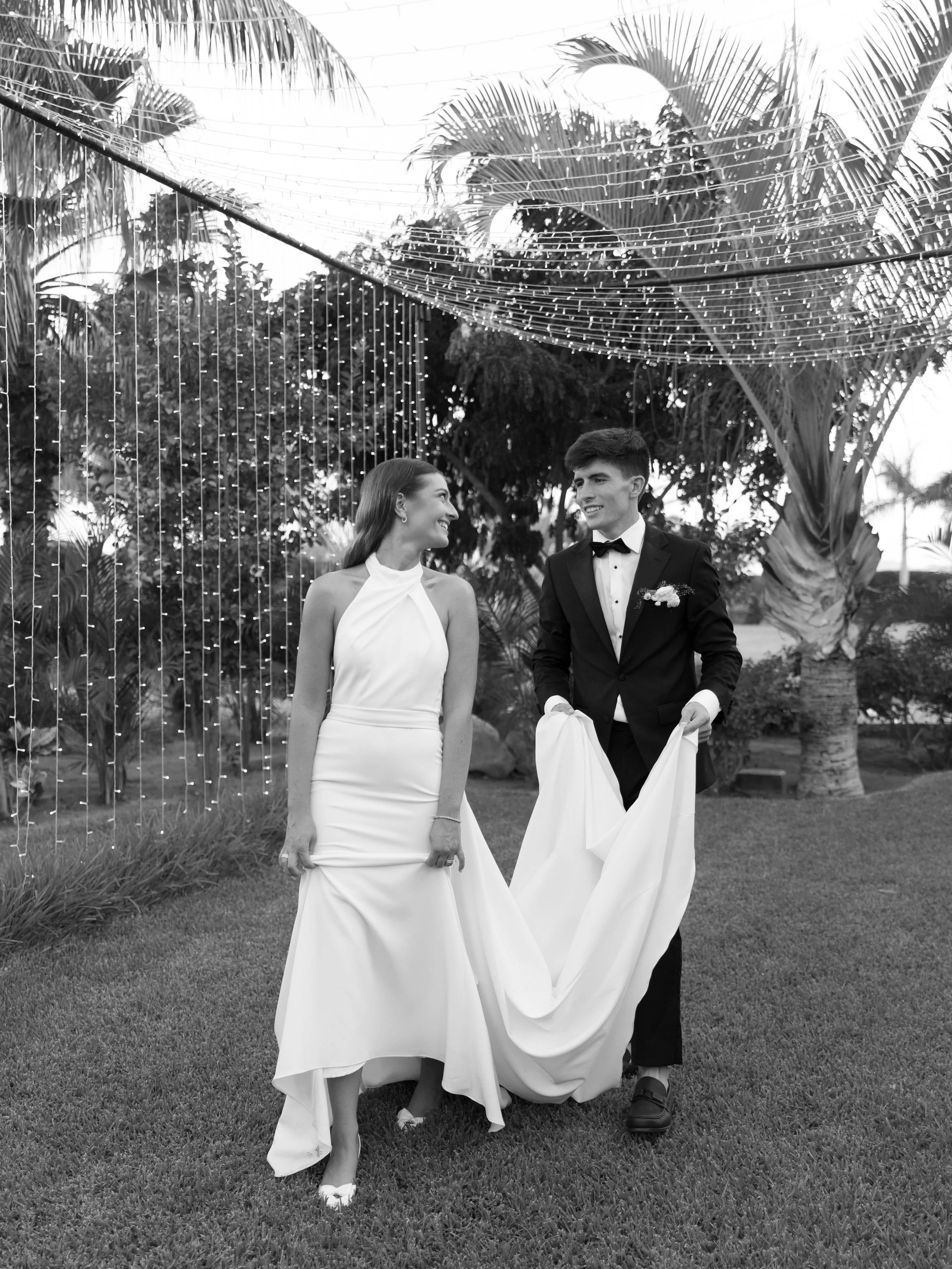 baja-luna-artistic-luxury-wedding-venue-los-cabos-9.jpg