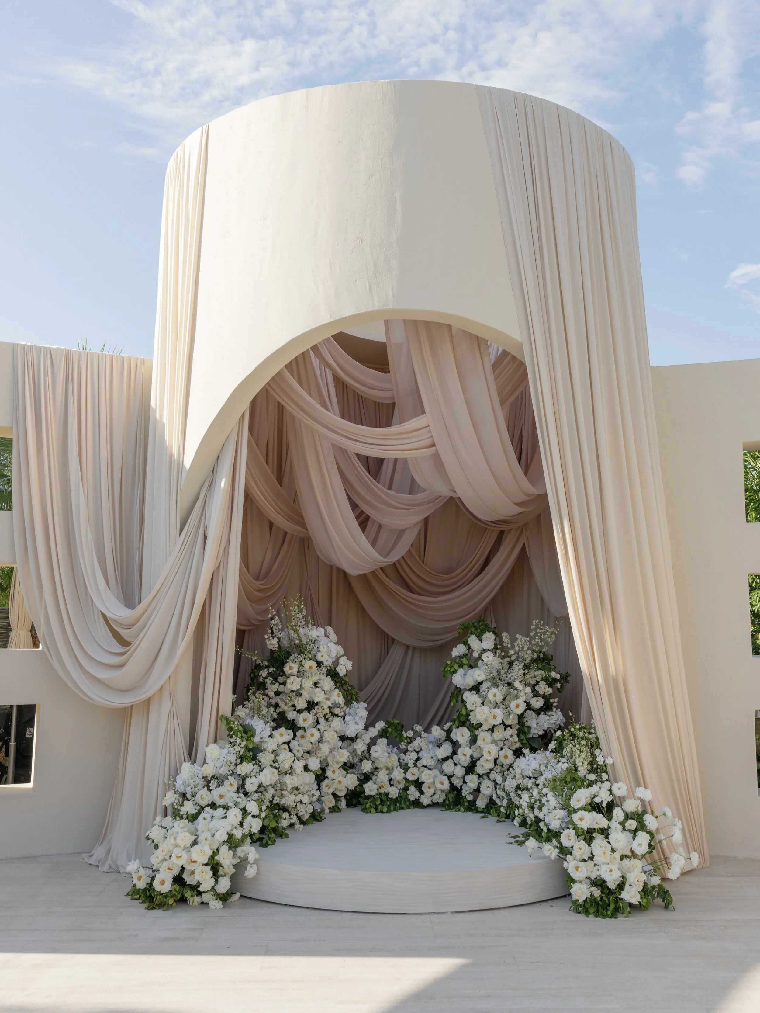 baja-luna-artistic-luxury-wedding-venue-los-cabos-22.jpg