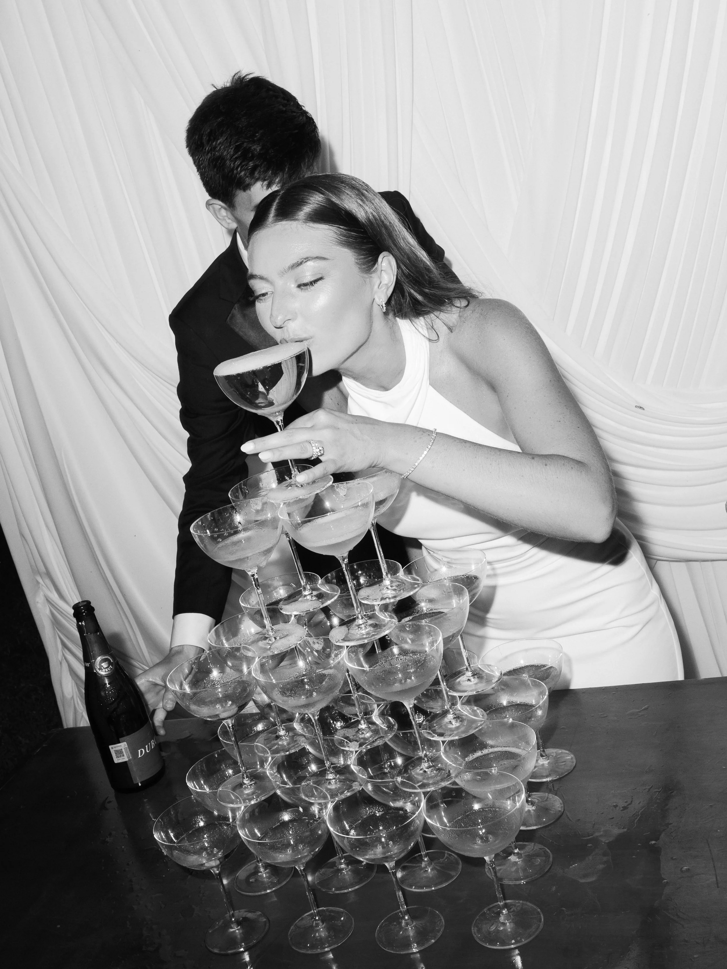 baja-luna-artistic-luxury-wedding-venue-los-cabos-12.jpg