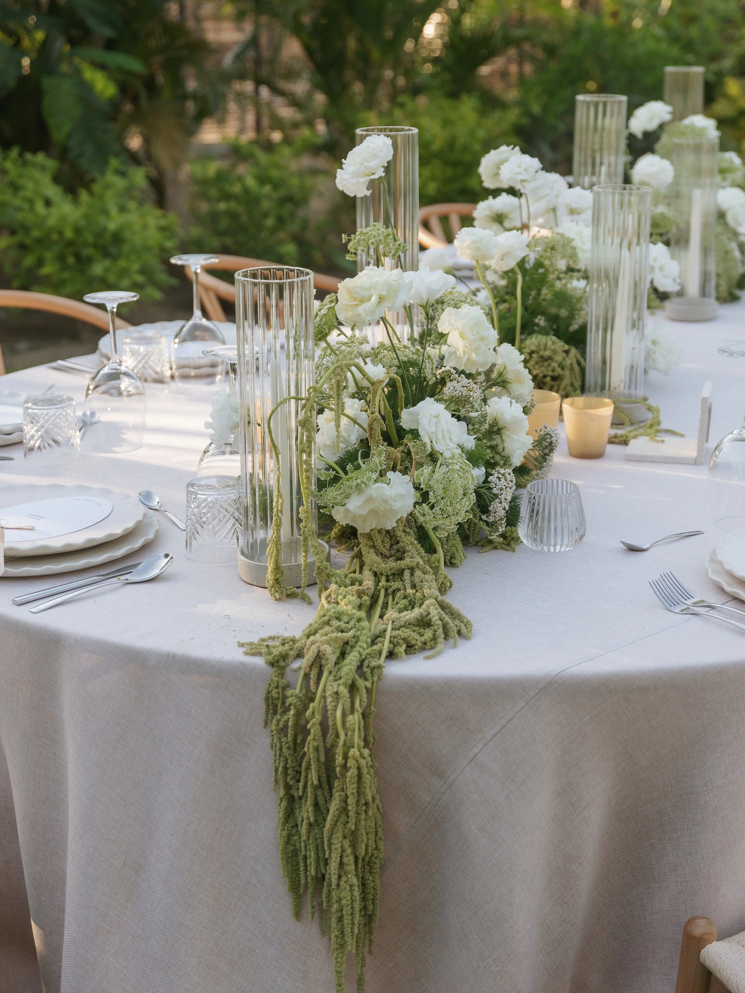 baja-luna-artistic-luxury-wedding-venue-los-cabos-19.jpg
