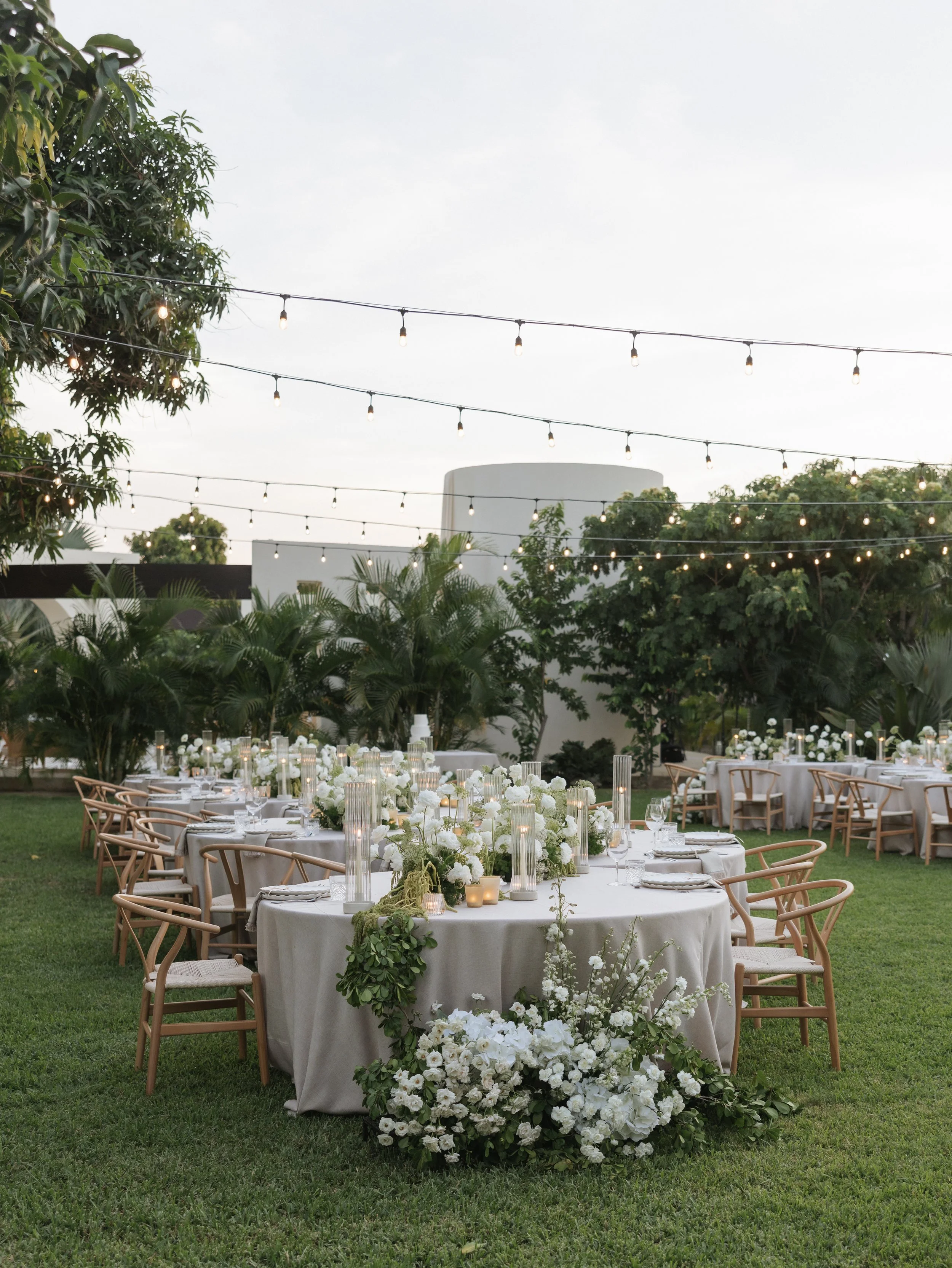 baja-luna-artistic-luxury-wedding-venue-los-cabos-18.jpg