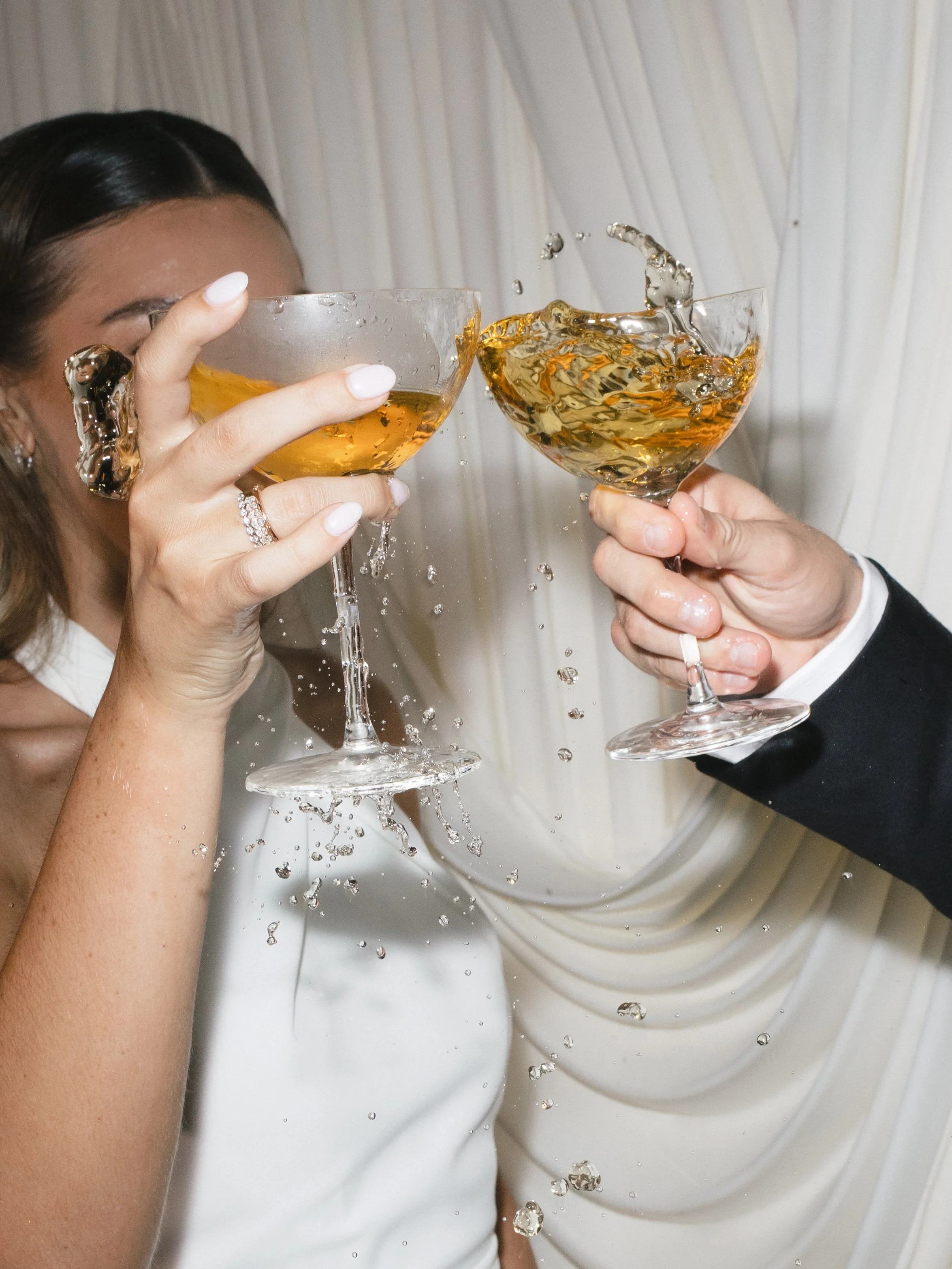 baja-luna-artistic-luxury-wedding-venue-los-cabos-14.jpg