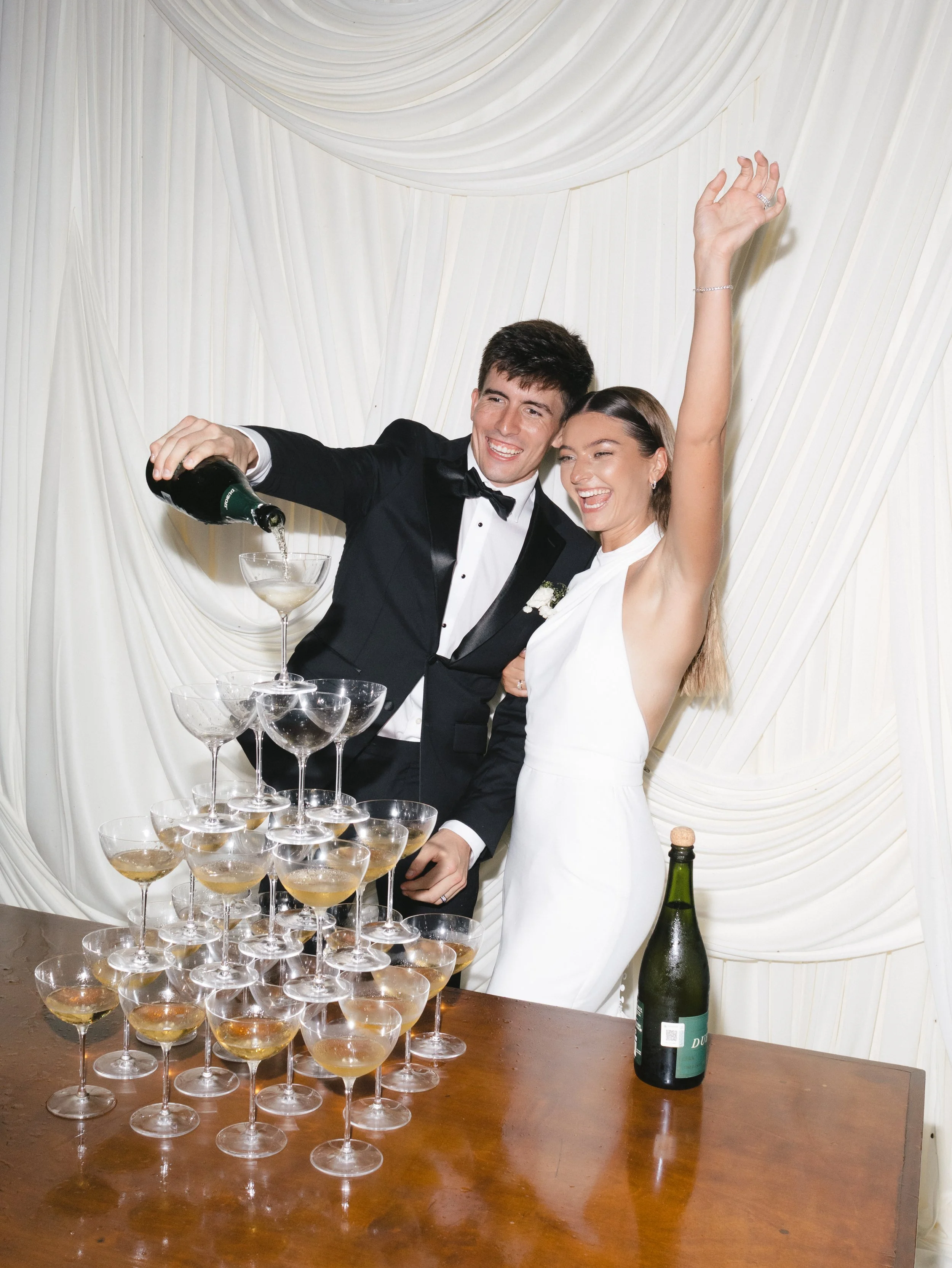 baja-luna-artistic-luxury-wedding-venue-los-cabos-15.jpg