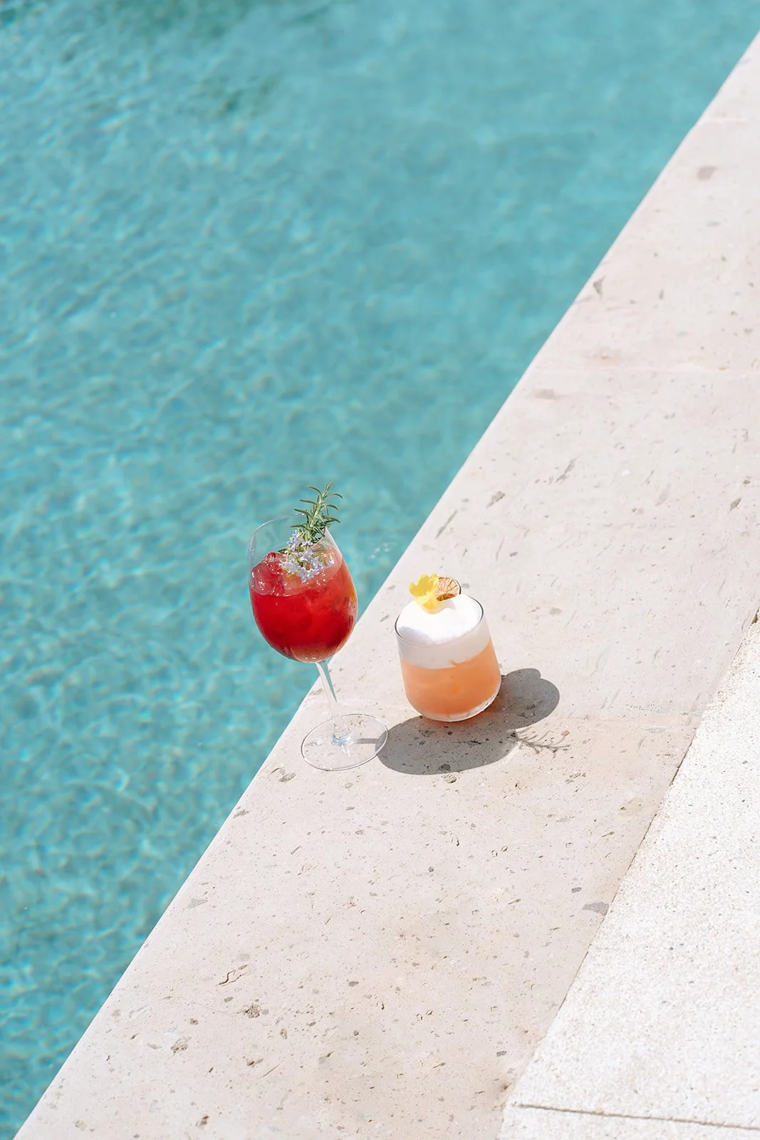 baja-luna-pool-wedding-weekend-6.jpg