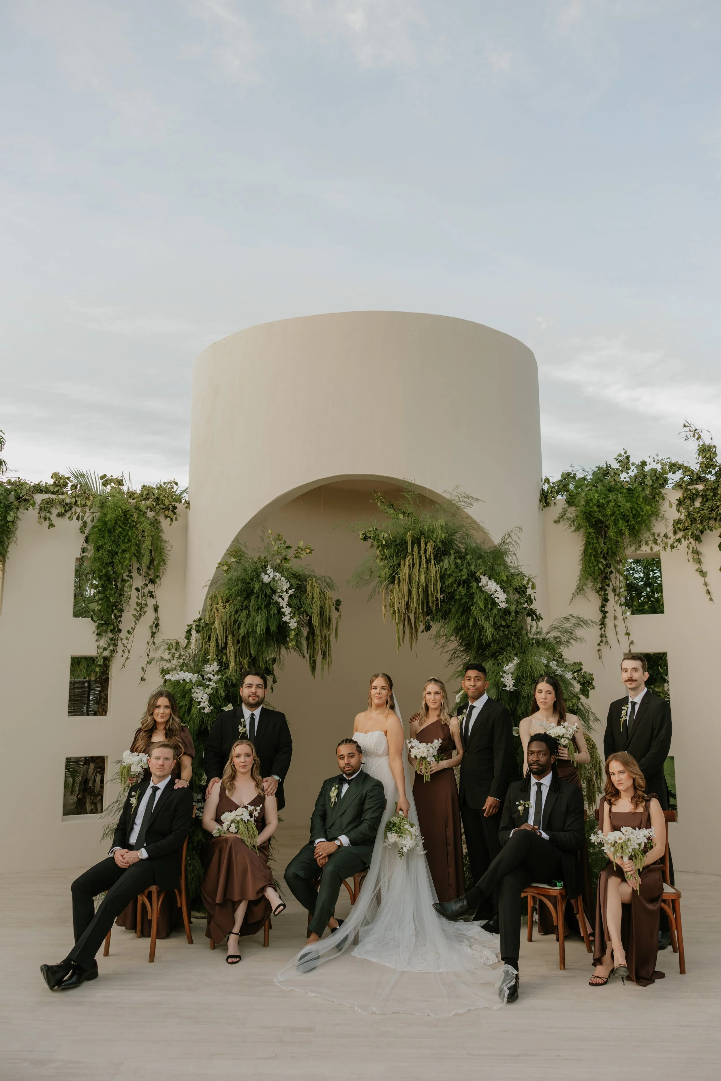briannadominick-xicogutirrezphoto-bajaluna-142 (1).jpg