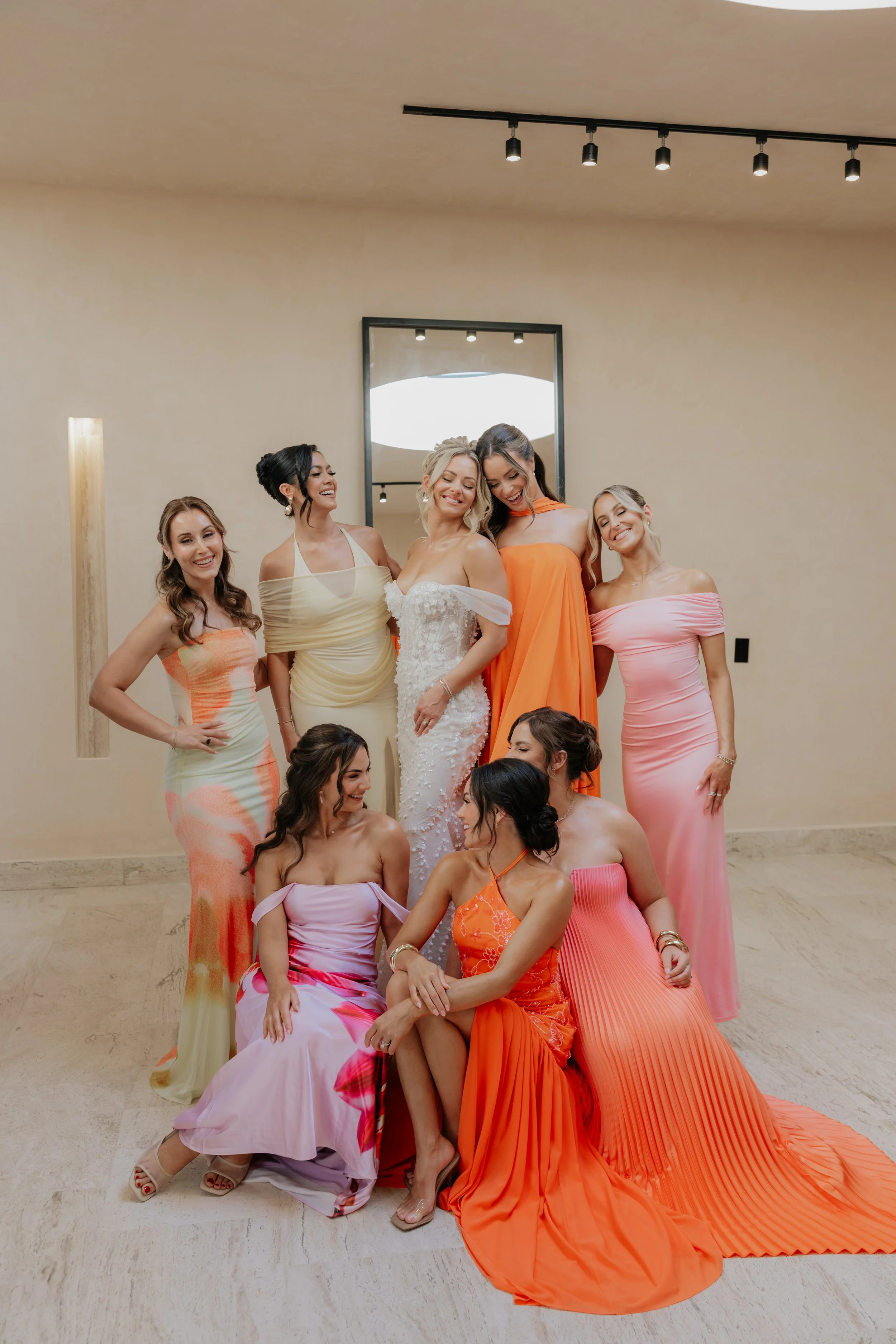 taylor&meesh-xicogutirrezphoto-bajaluna-66.jpg