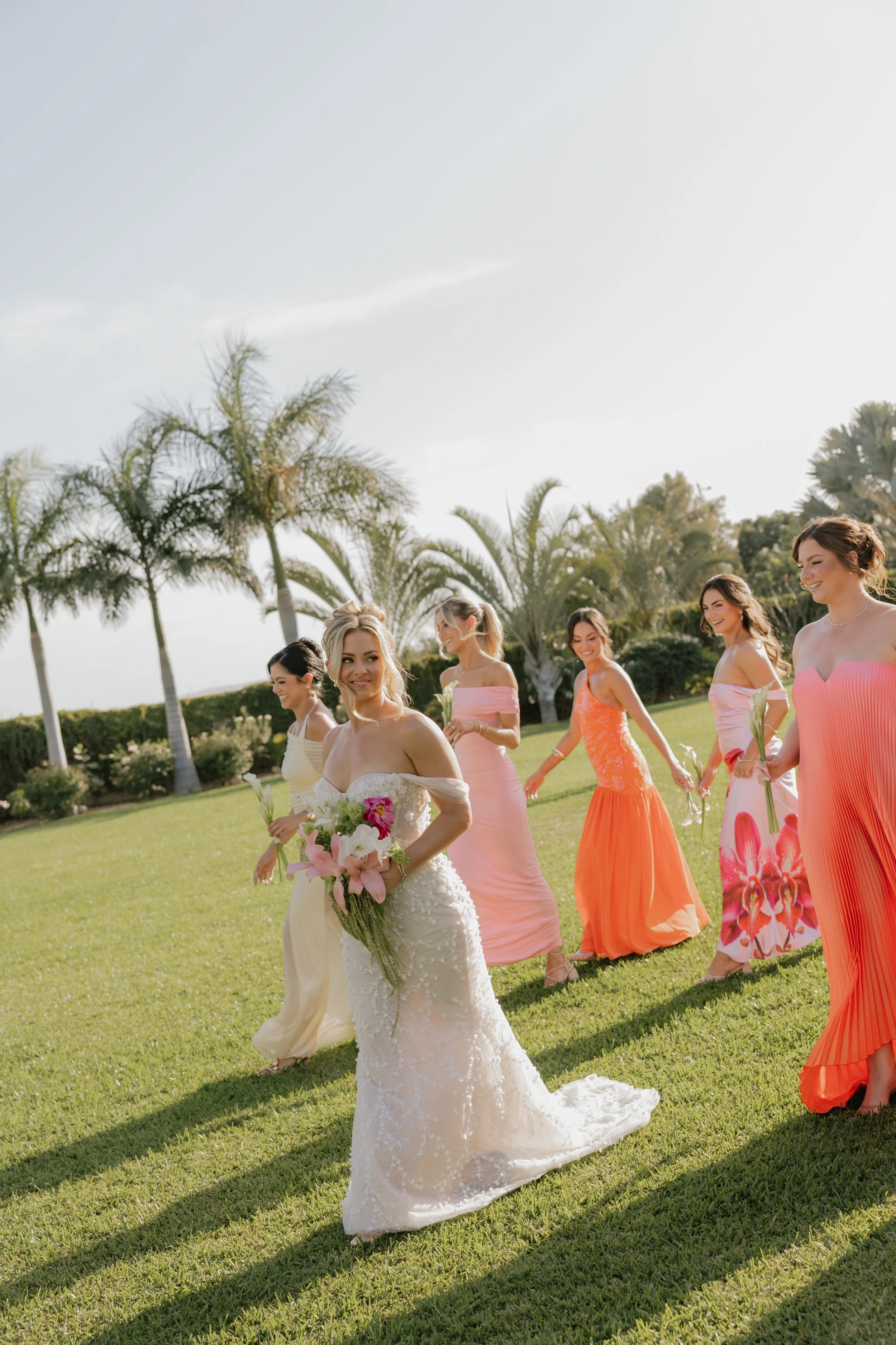 taylor&meesh-xicogutirrezphoto-bajaluna-115.jpg