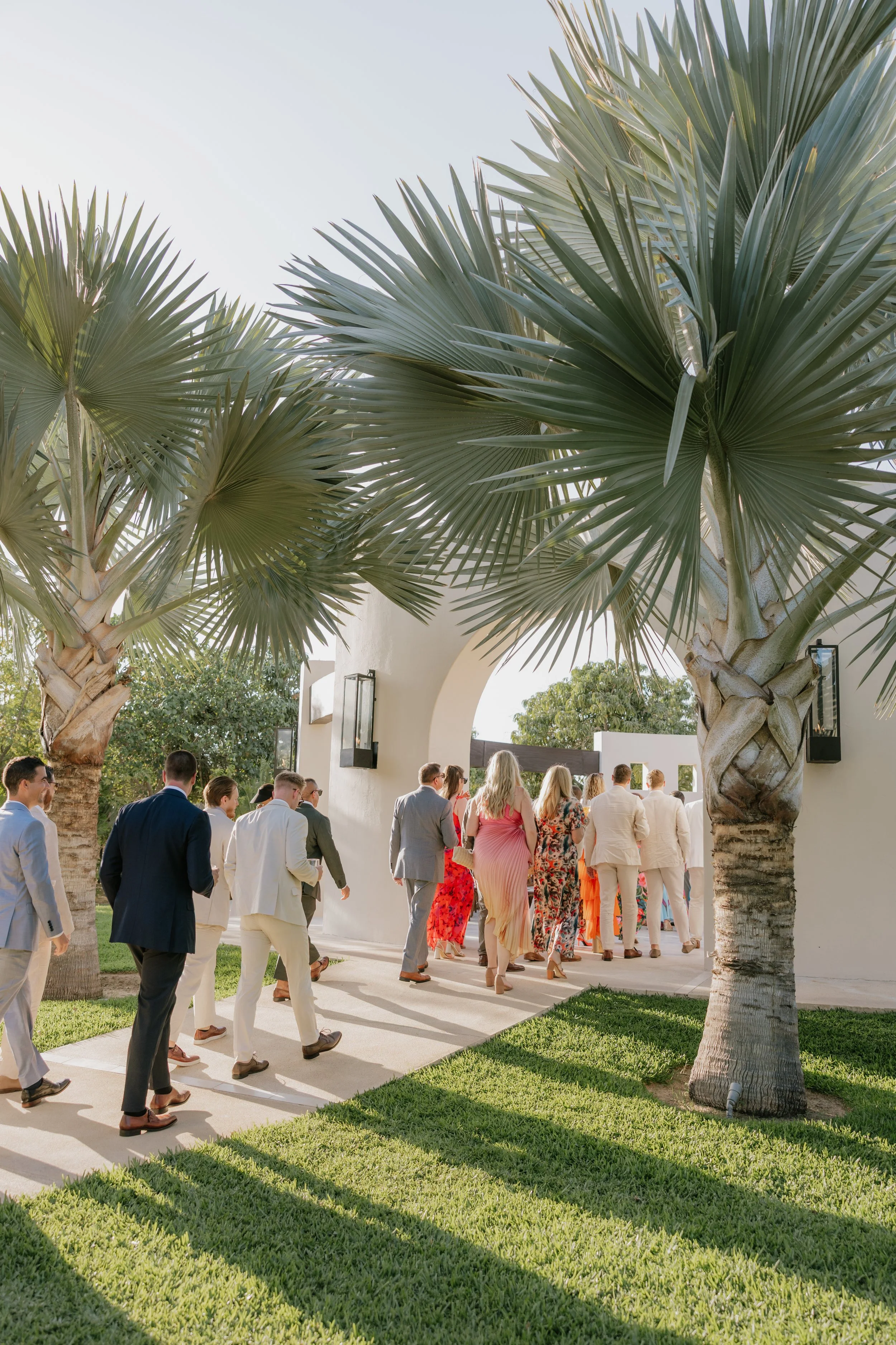 taylor&meesh-xicogutirrezphoto-bajaluna-154.jpg