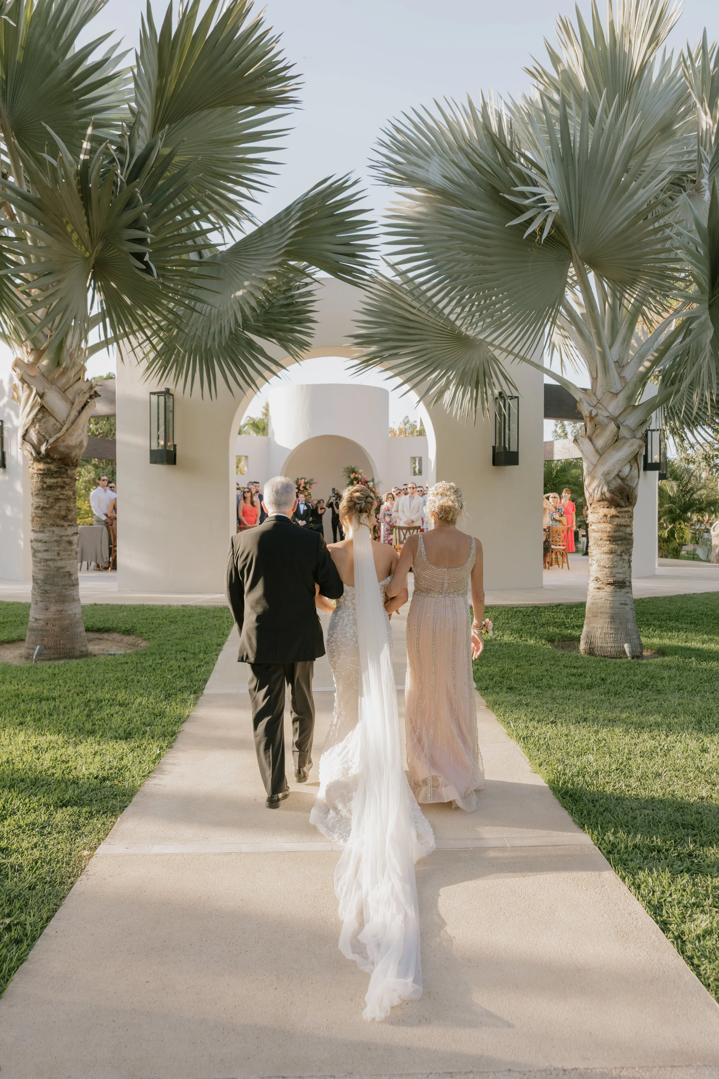 taylor&meesh-xicogutirrezphoto-bajaluna-162.jpg