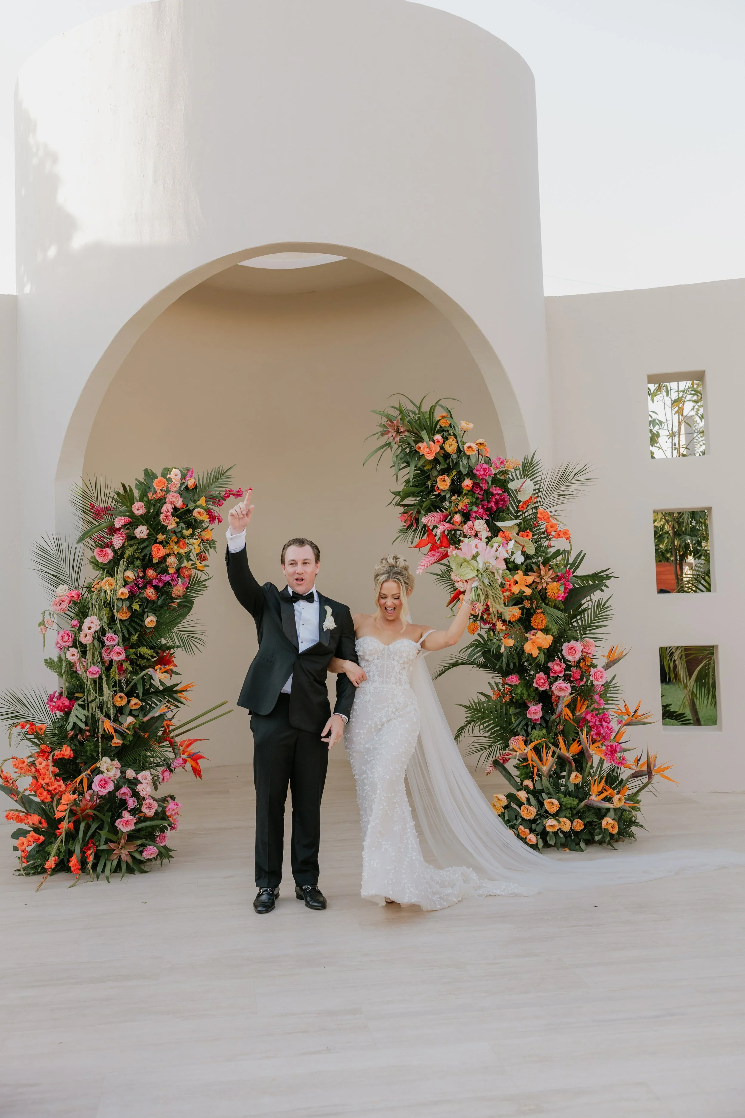 taylor&meesh-xicogutirrezphoto-bajaluna-192.jpg