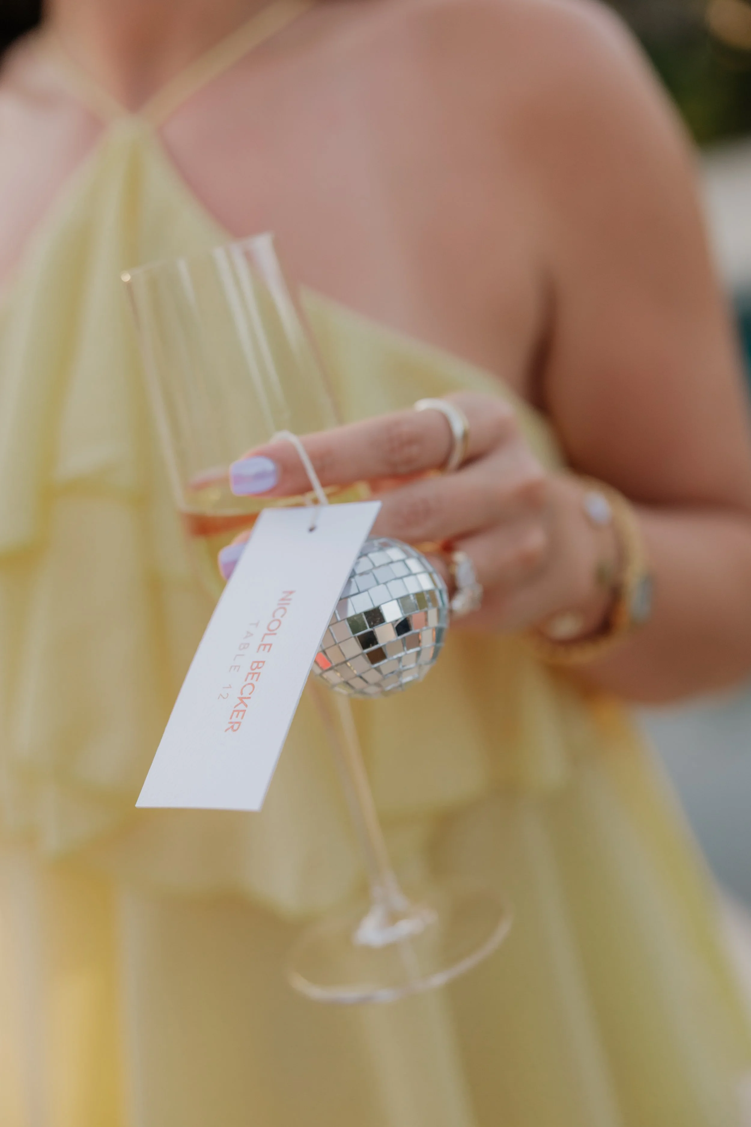 taylor&meesh-xicogutirrezphoto-bajaluna-226.jpg