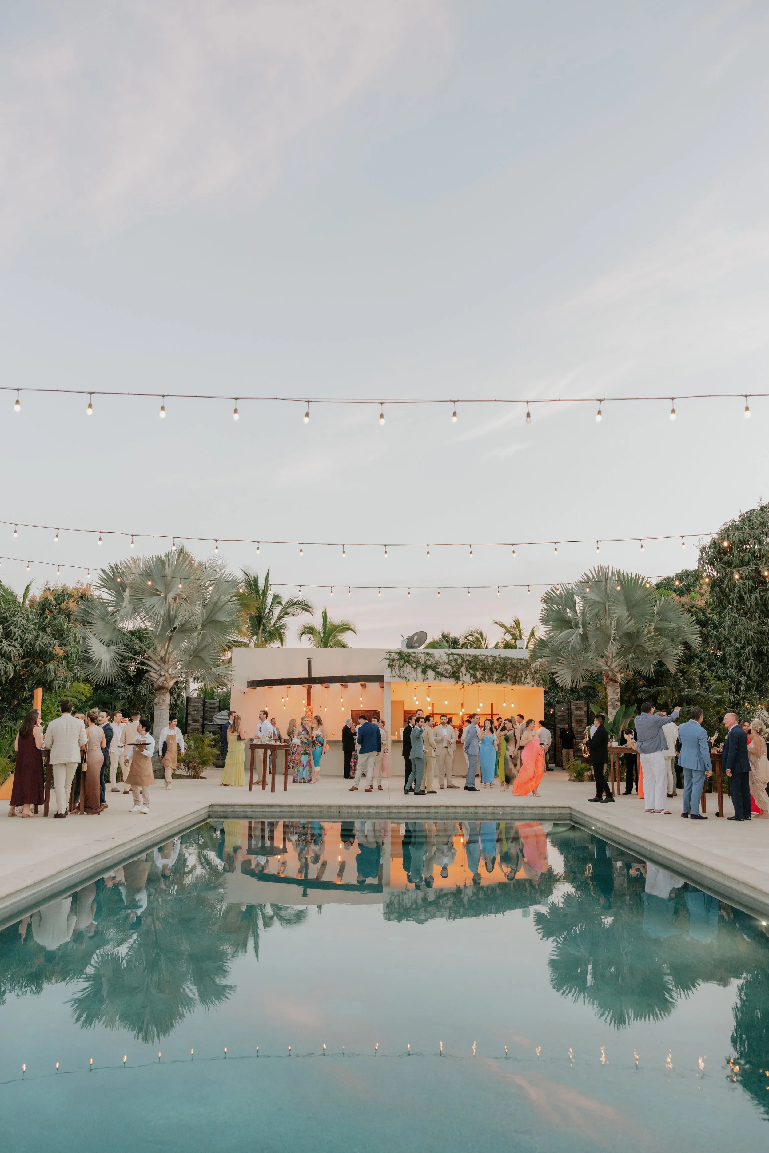taylor&meesh-xicogutirrezphoto-bajaluna-262.jpg