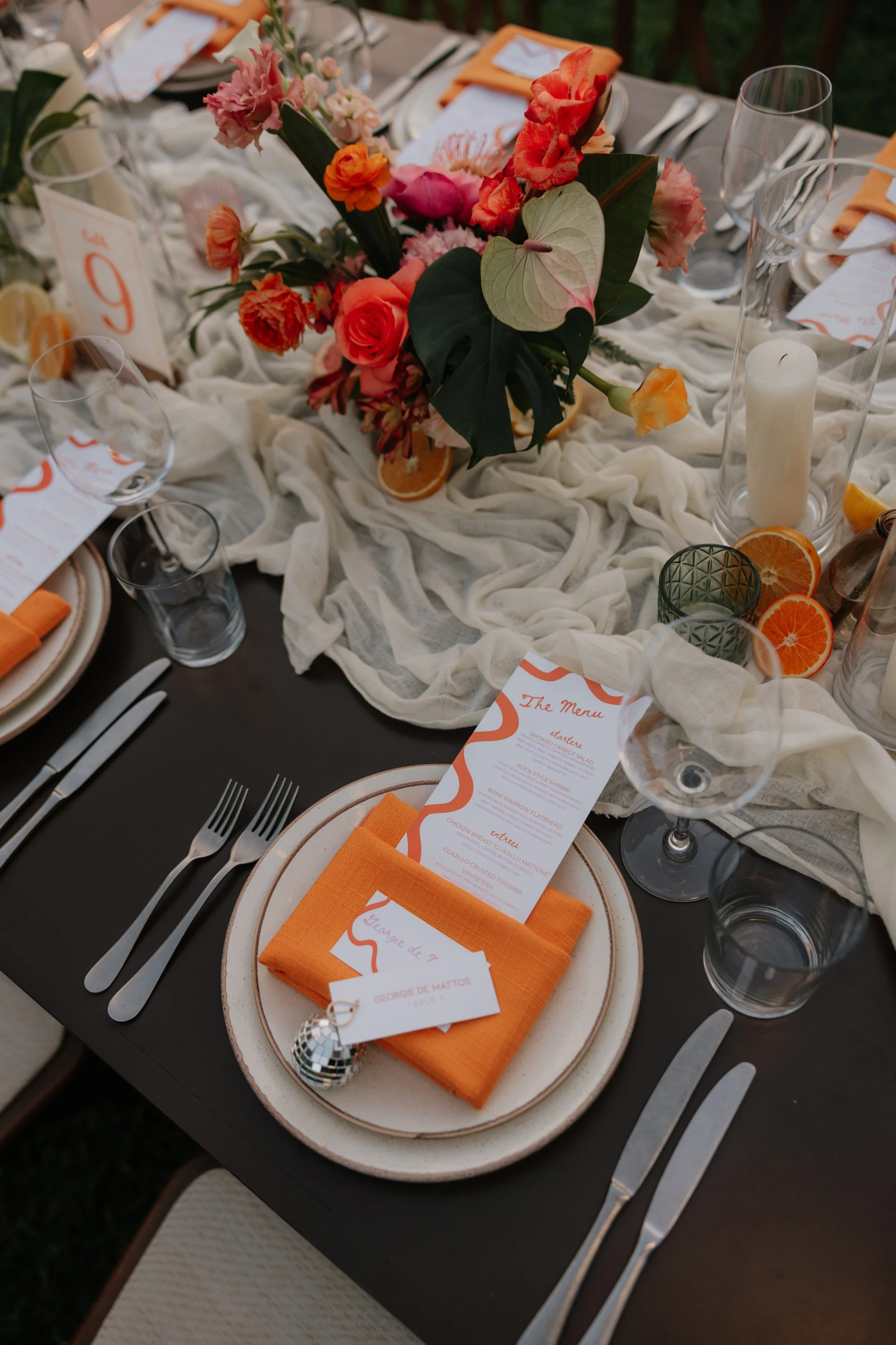 taylor&meesh-xicogutirrezphoto-bajaluna-274.jpg