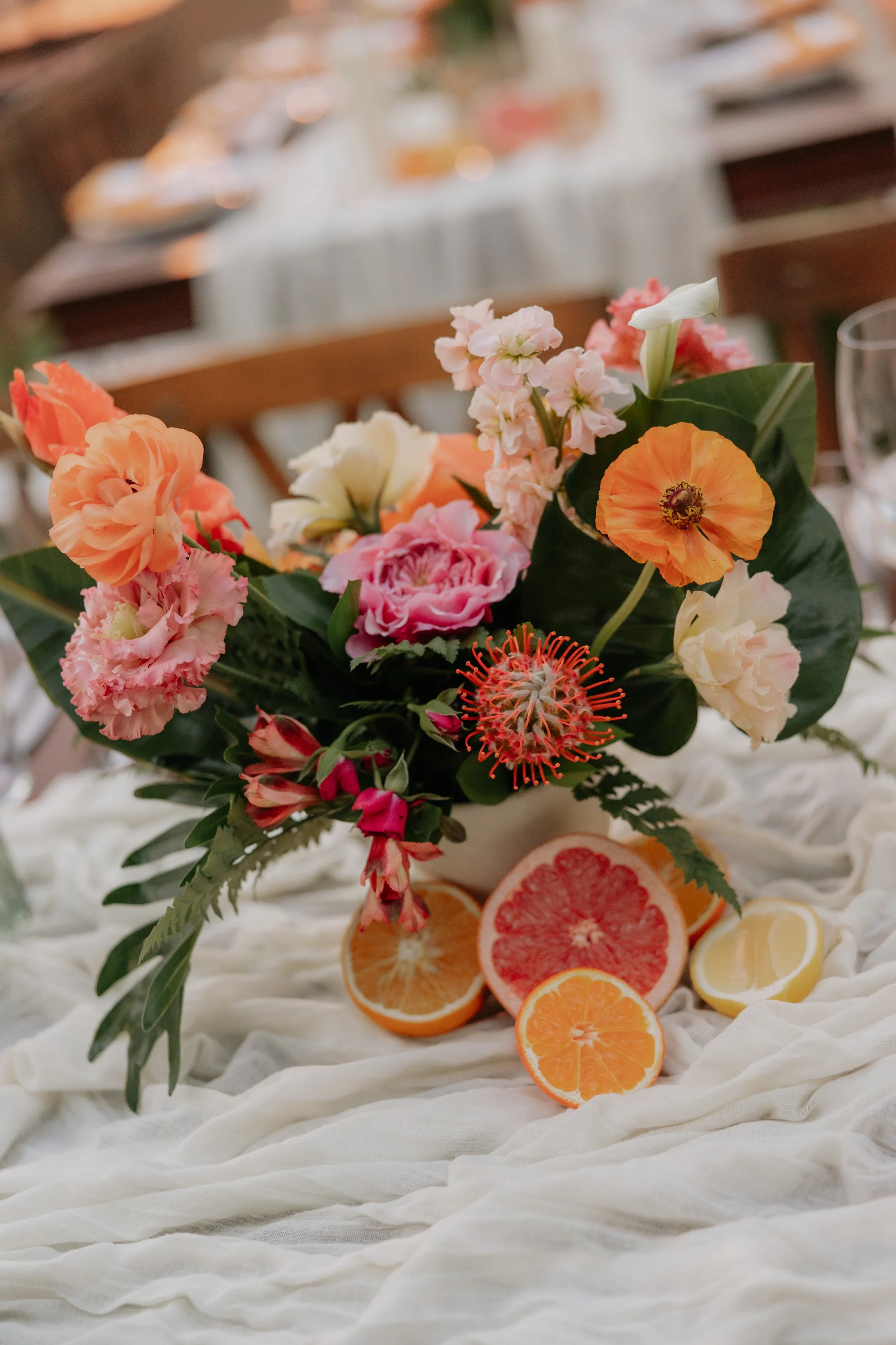 taylor&meesh-xicogutirrezphoto-bajaluna-282.jpg