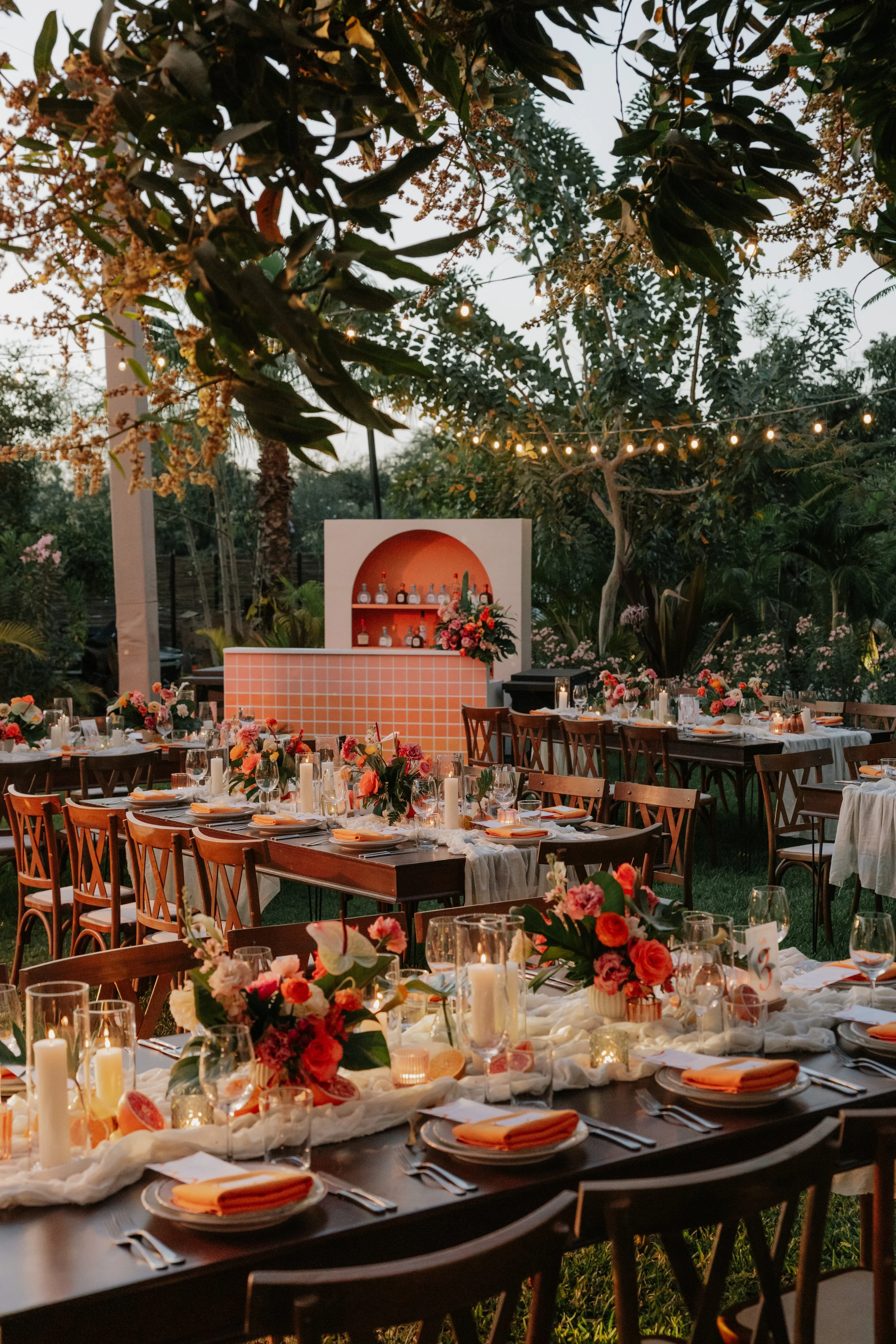 taylor&meesh-xicogutirrezphoto-bajaluna-305.jpg